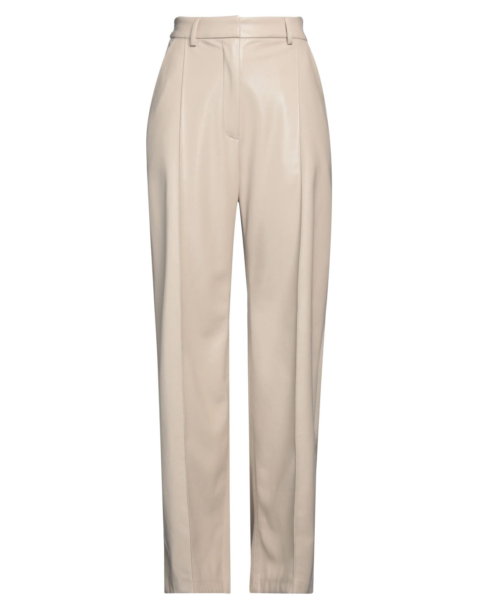 EMMA & GAIA - 캐주얼 바지