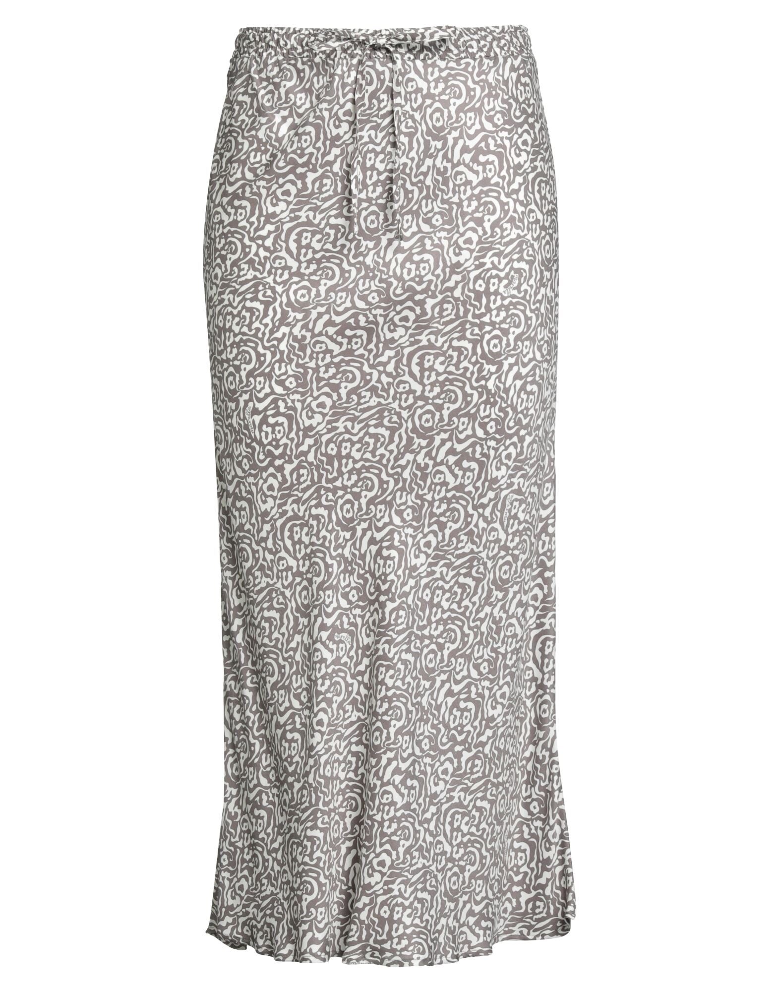 MARELLA SPORT - Midi skirts