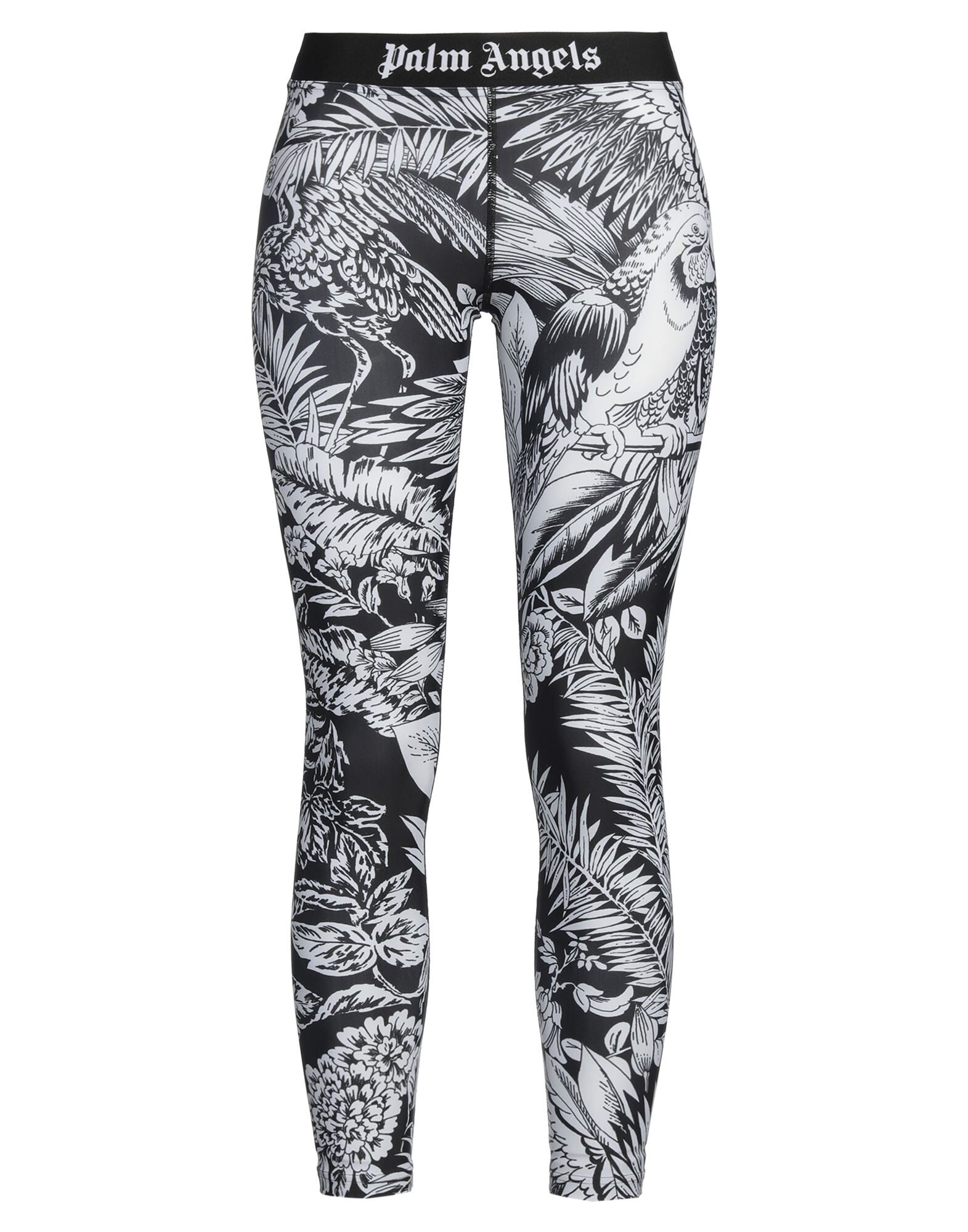 PALM ANGELS - Leggings