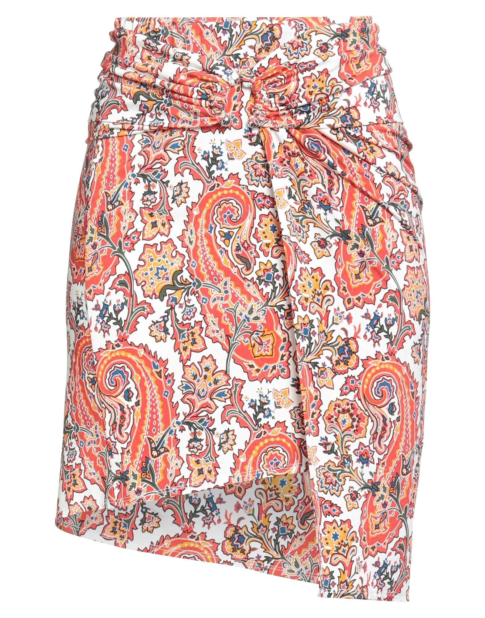 RABANNE - 미니 스커트