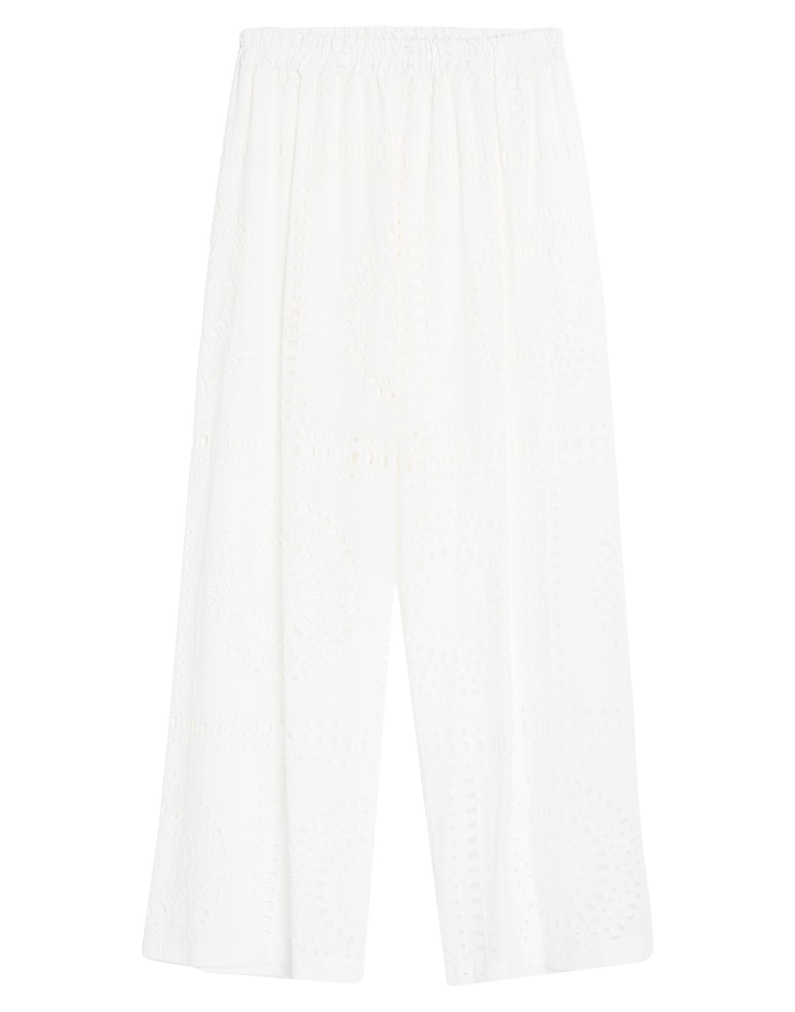 KARTIKA - Casual παντελόνια