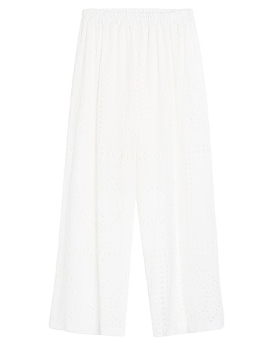 KARTIKA Casual trouser 100% Cotton