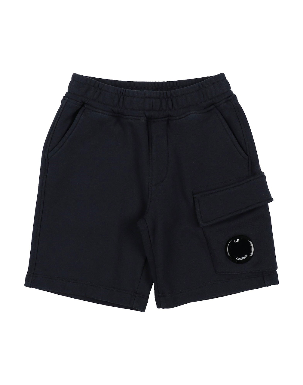 C.P. COMPANY UNDERSIXTEEN - Shorts et bermudas