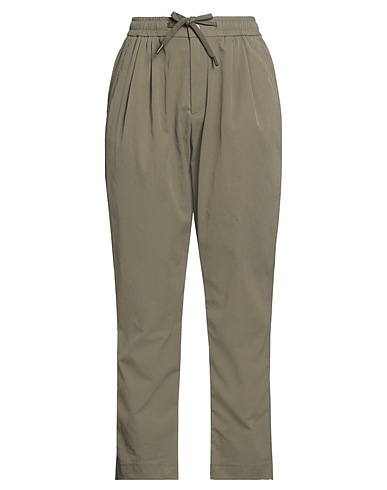 COLMAR Casual pants Khaki 100% Polyester