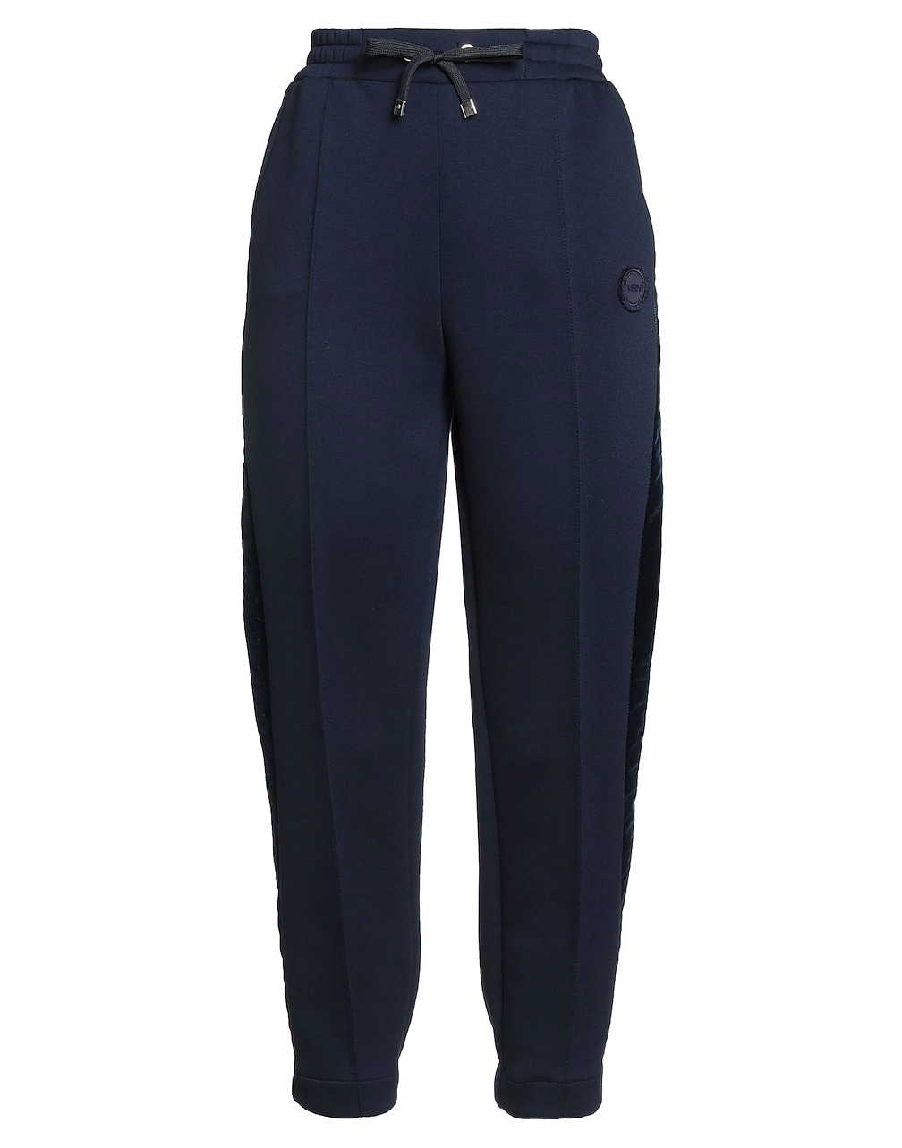 MARINA SPORT by MARINA RINALDI - Pants