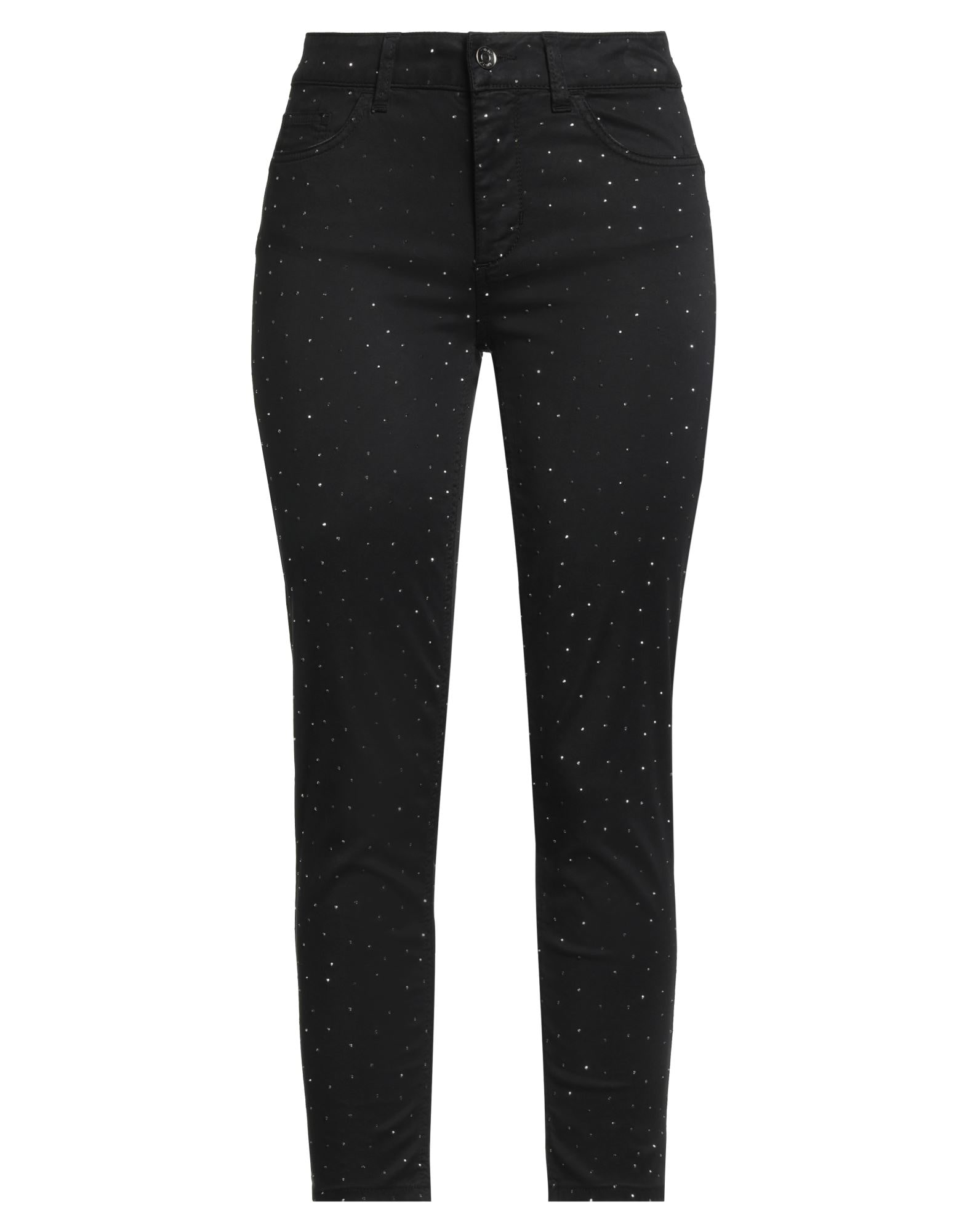 LIU •JO - Trousers