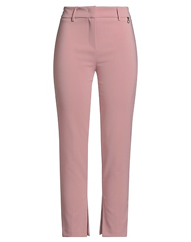 RELISH Casual pants ROSA 88% Polyester, 12% Cotton