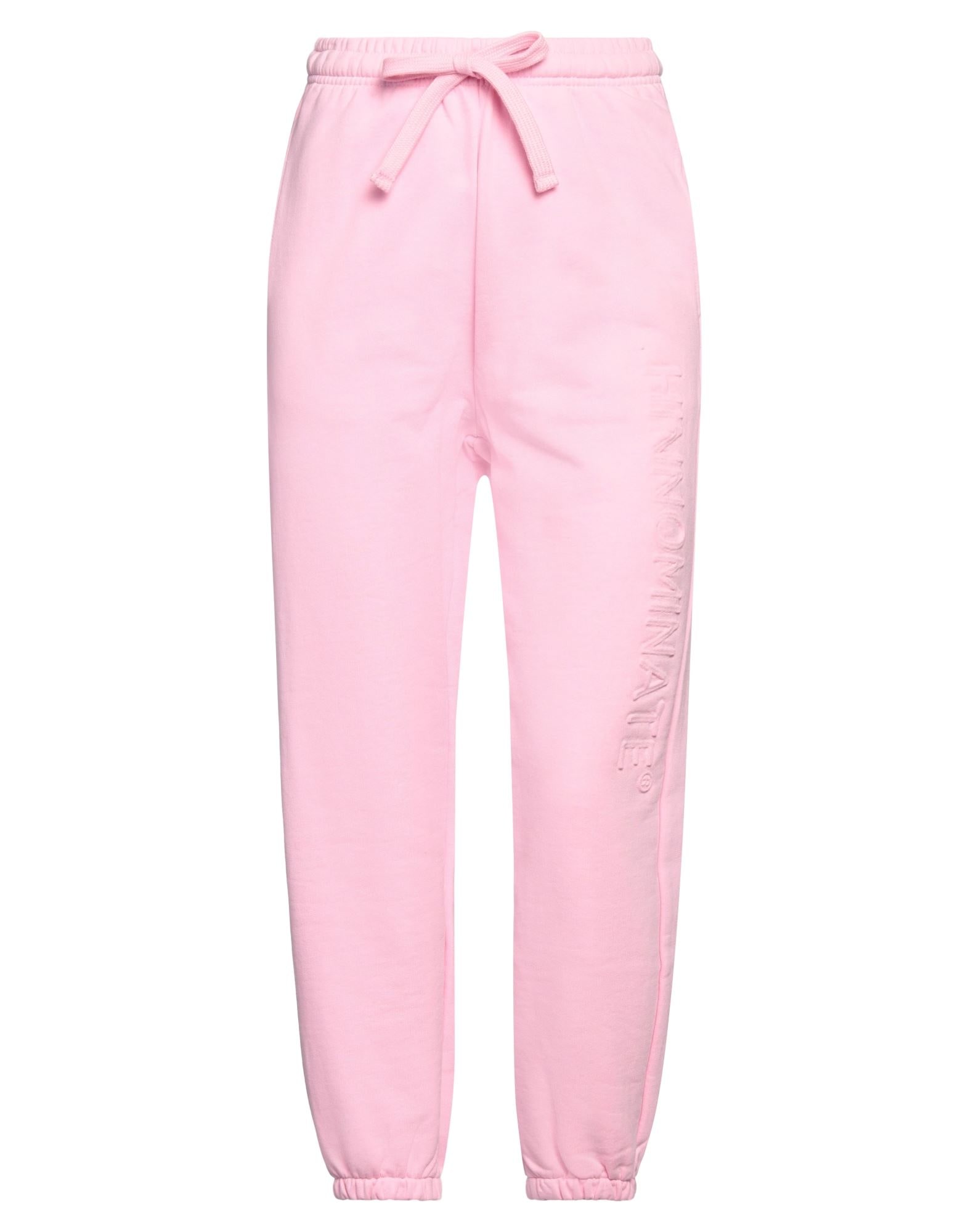 HINNOMINATE - Pantaloni