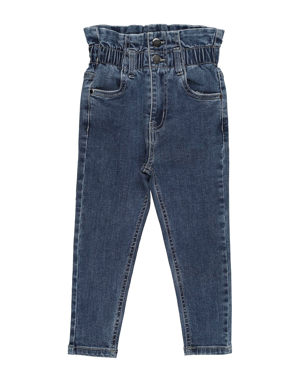 LOLETA - Jeans