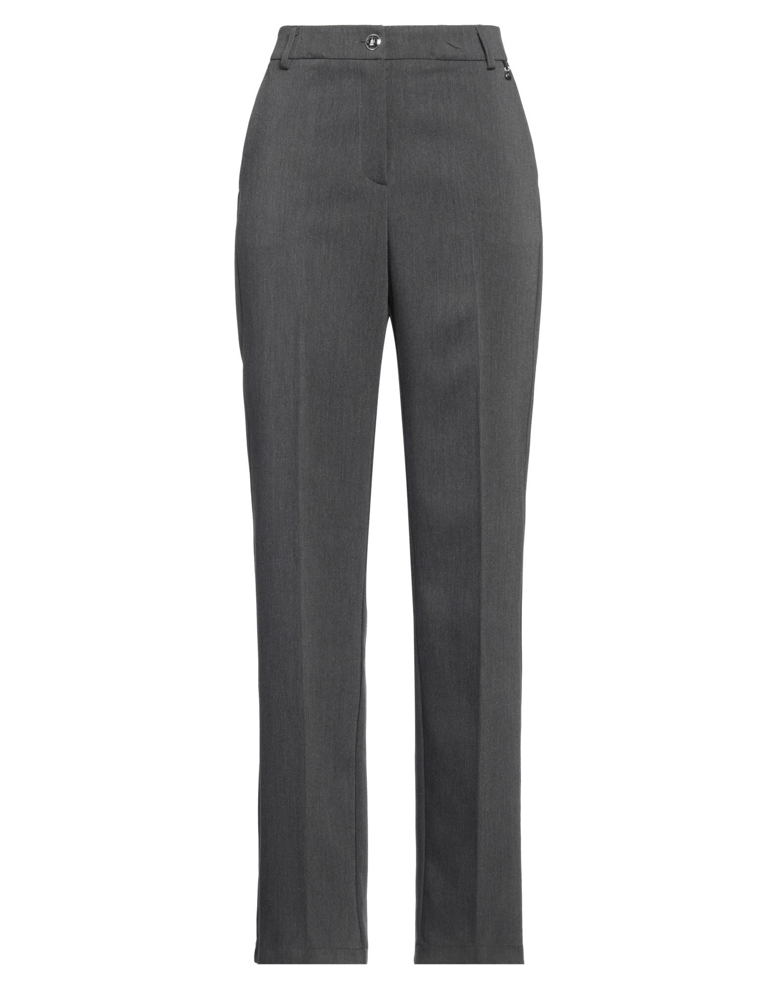 DIVEDIVINE - Trousers