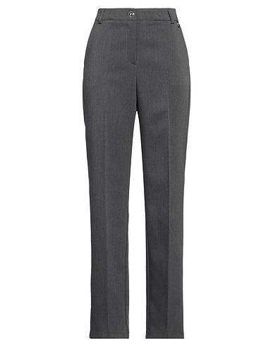 DIVEDIVINE Casual trouser 83% Polyester, 15% Viscose, 2% Elastane