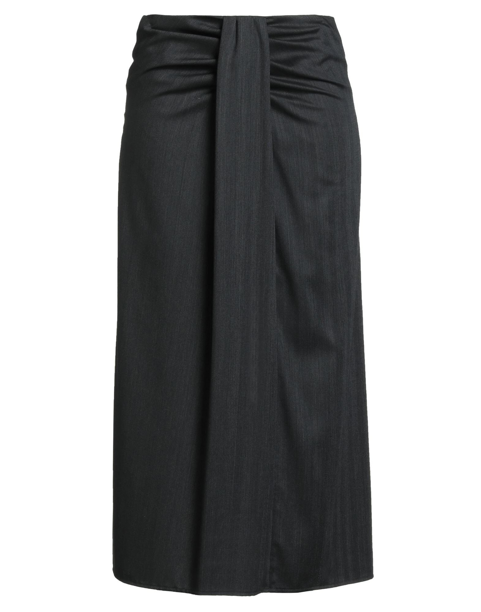 MARELLA - Midi skirts