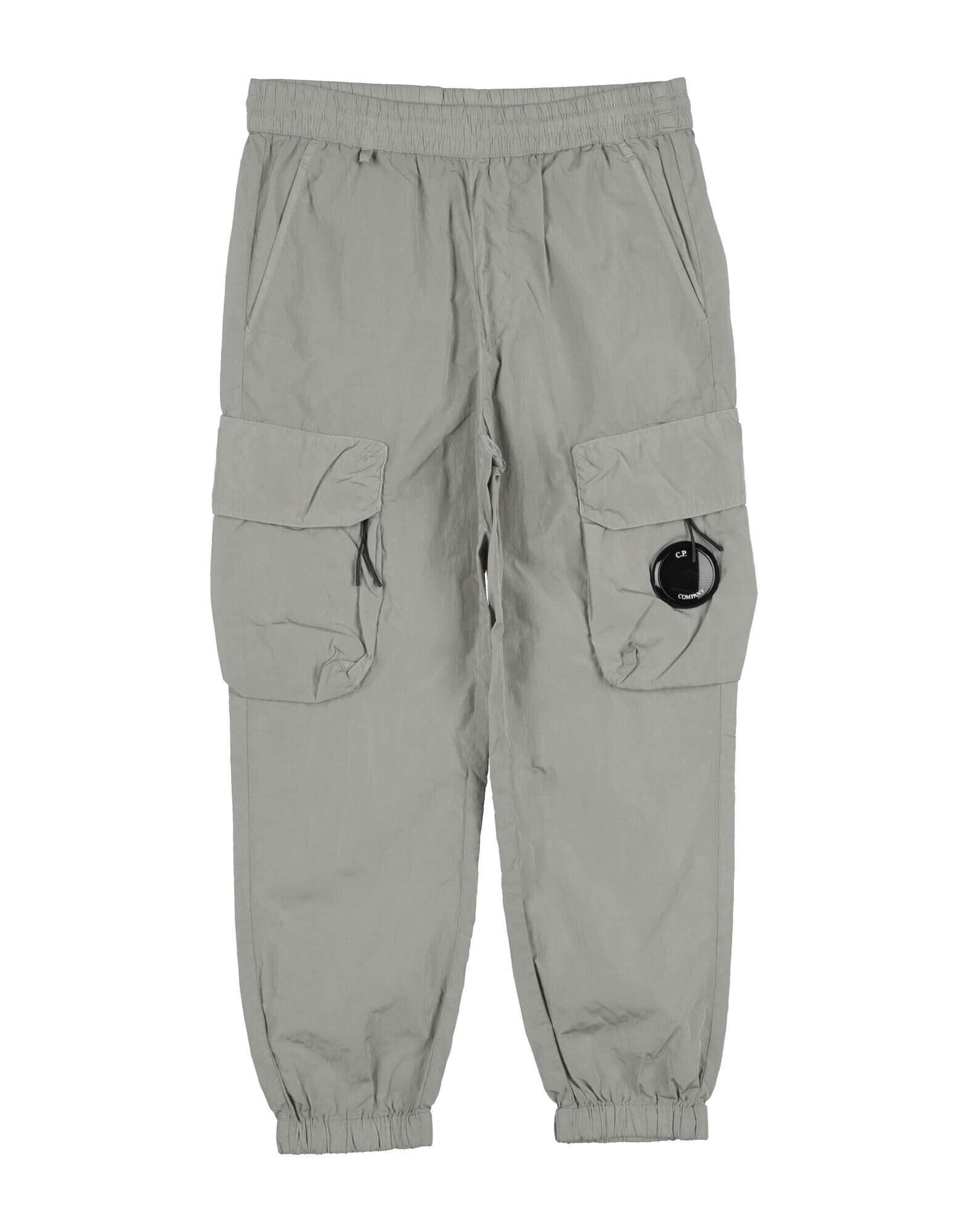 C.P. COMPANY UNDERSIXTEEN - Trousers