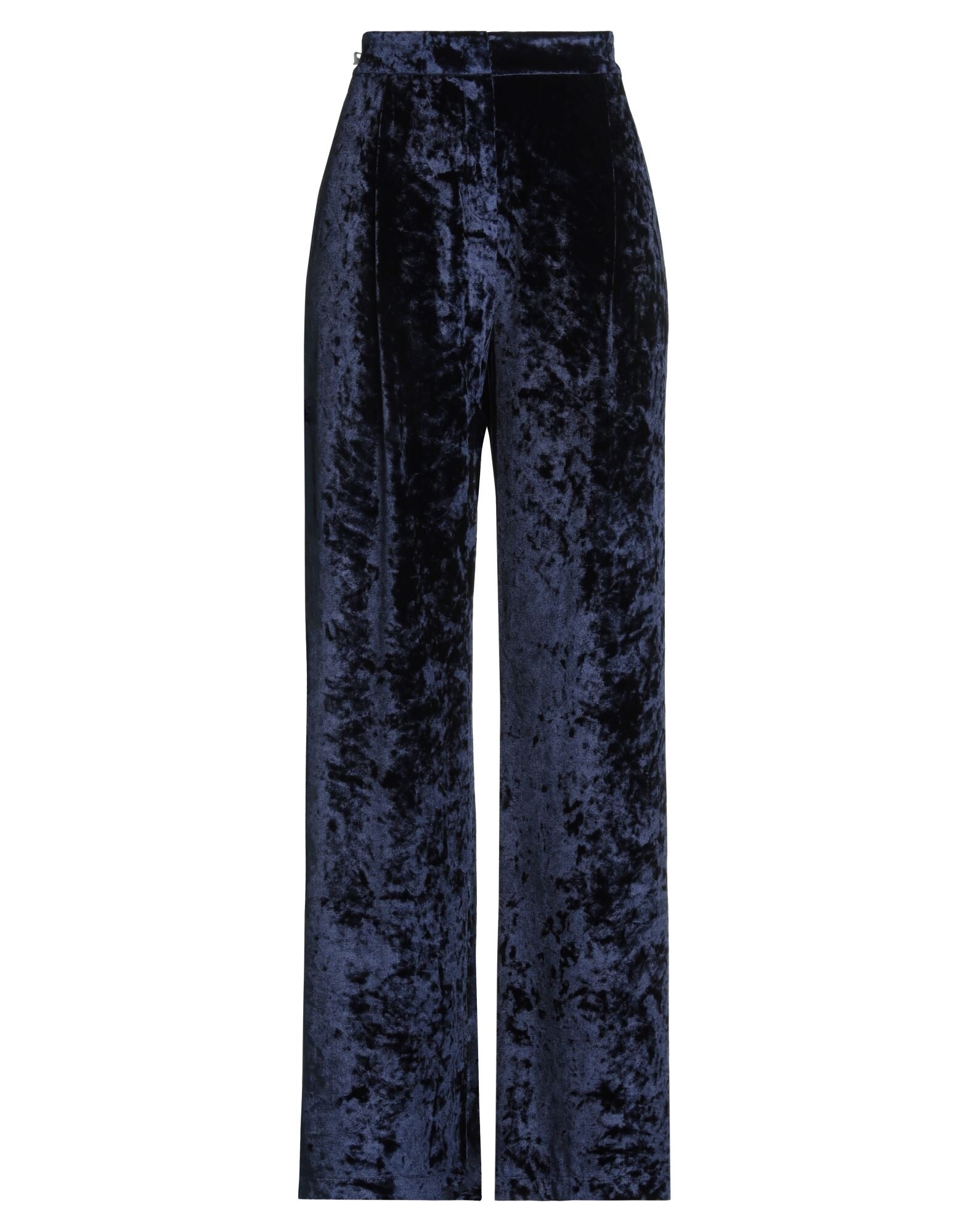 MARELLA - 캐주얼 바지