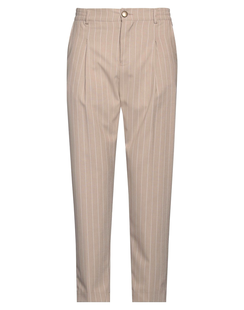 STILOSOPHY - Pantaloni