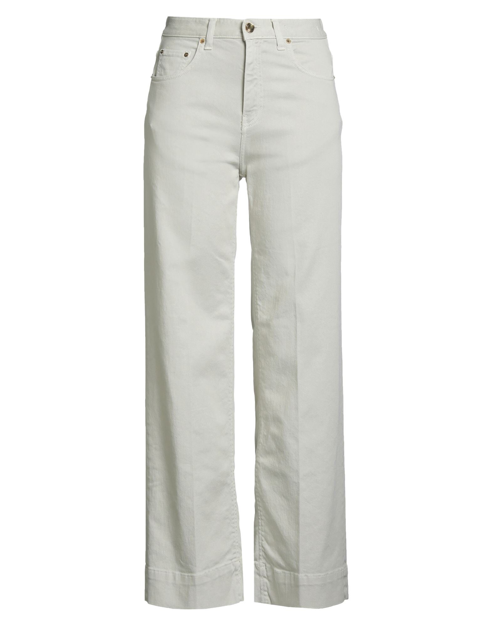 BRIGLIA 1949 - Pantalones