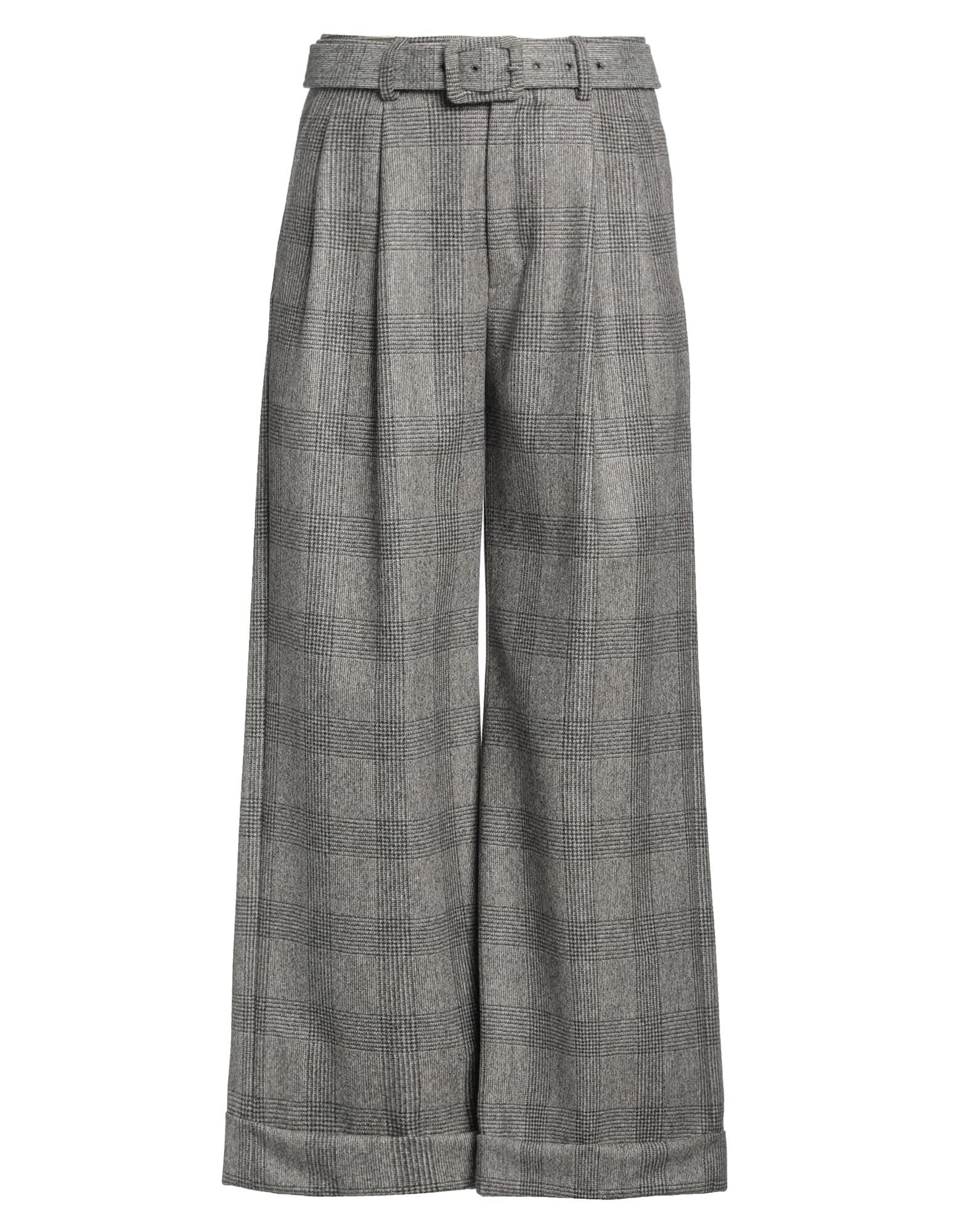 LIBERTY ROSE - Pants