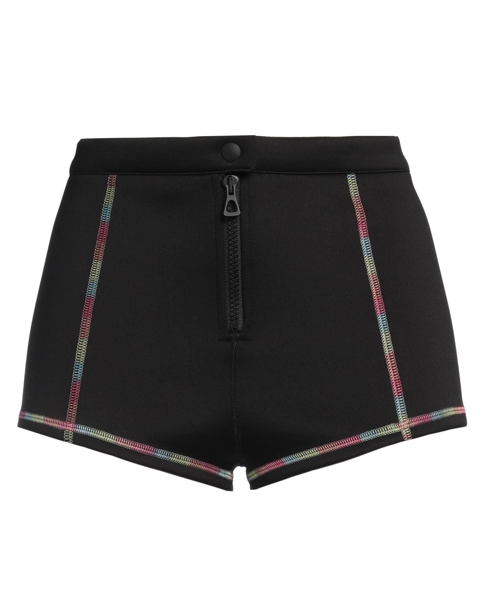 PALM ANGELS - Shorts & Bermuda Shorts