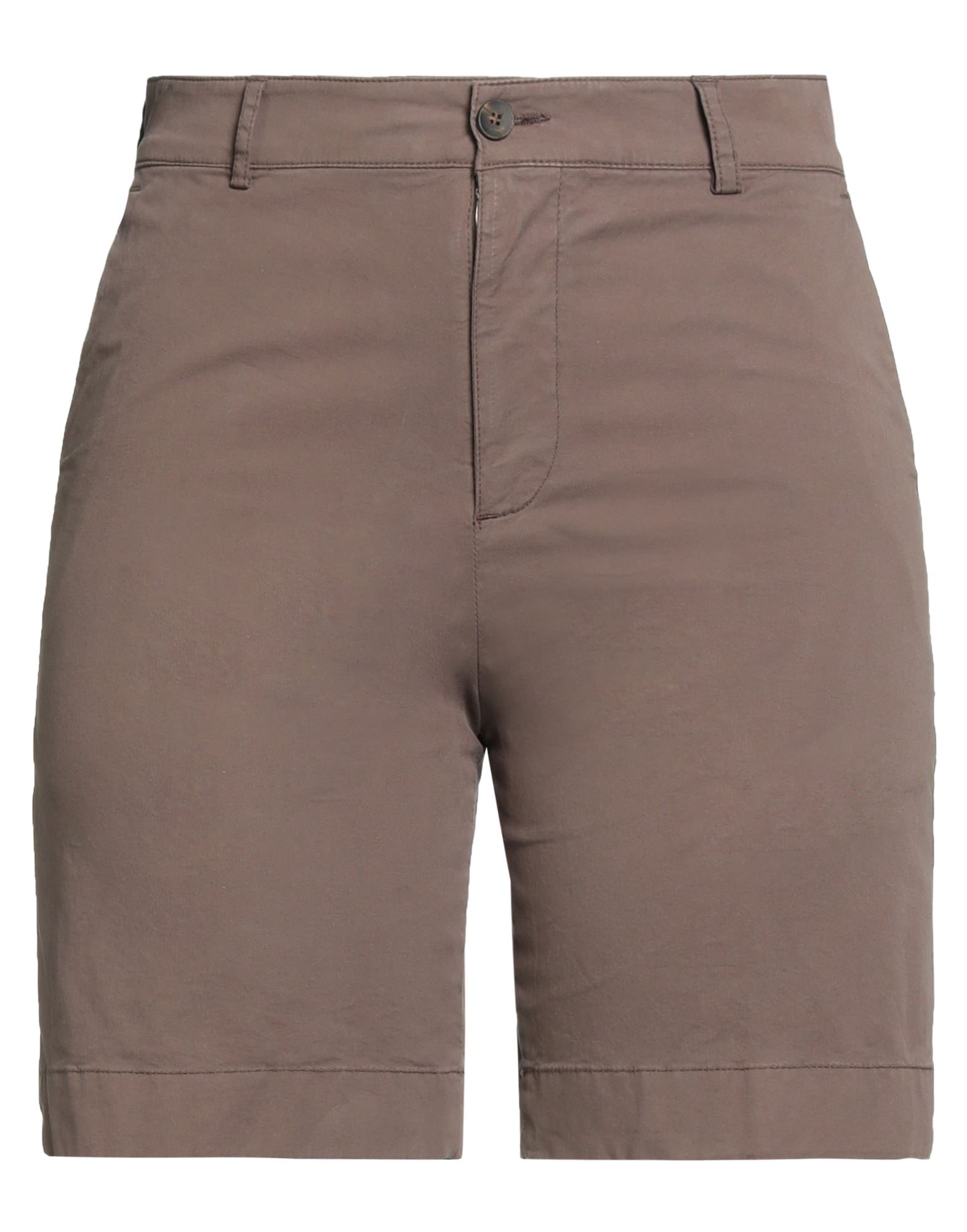 SEVENTY VENEZIA - Shorts & Bermuda Shorts