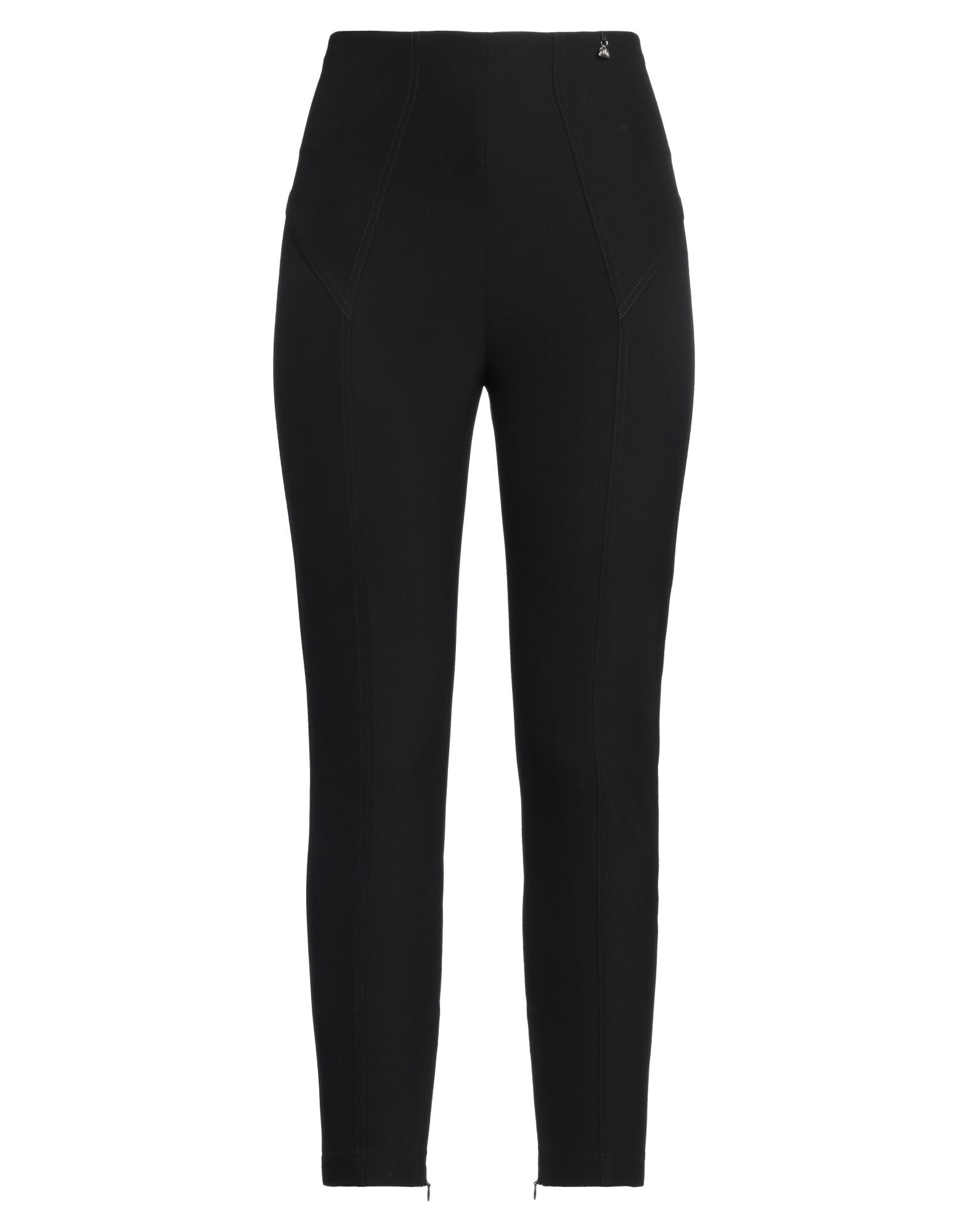 DIVEDIVINE - Trousers