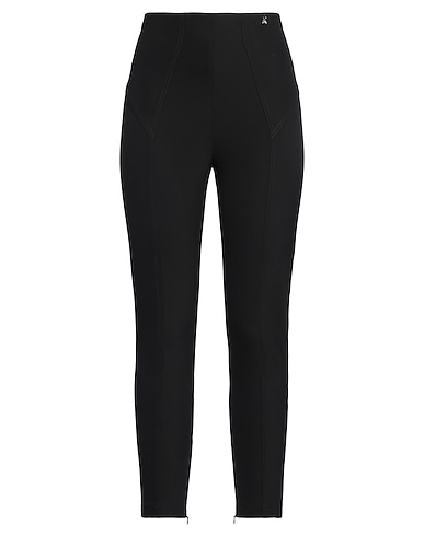 DIVEDIVINE Casual trouser 88% Nylon, 12% Elastane