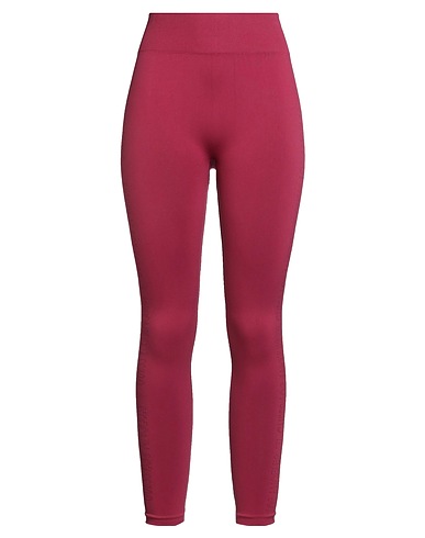 GUESS Leggings 91% Polyamide, 9% Élasthanne