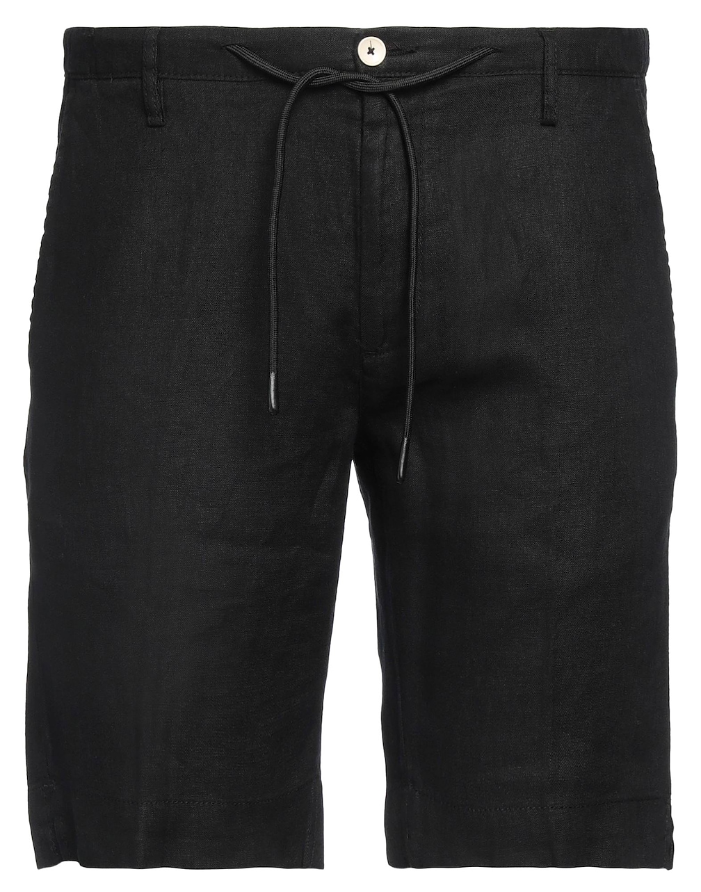 GAZZARRINI - Shorts & Bermuda Shorts