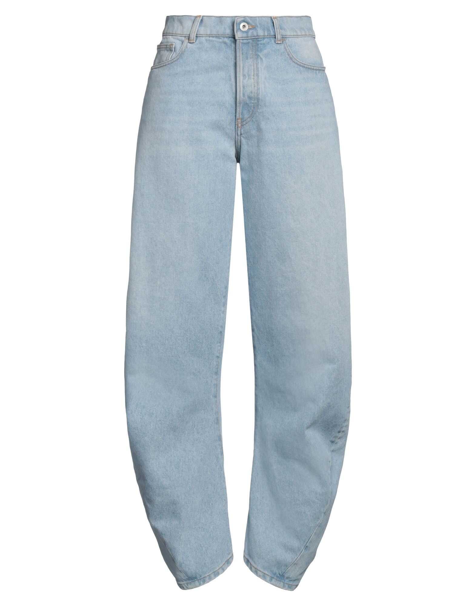OFF-WHITE™ - Jeans