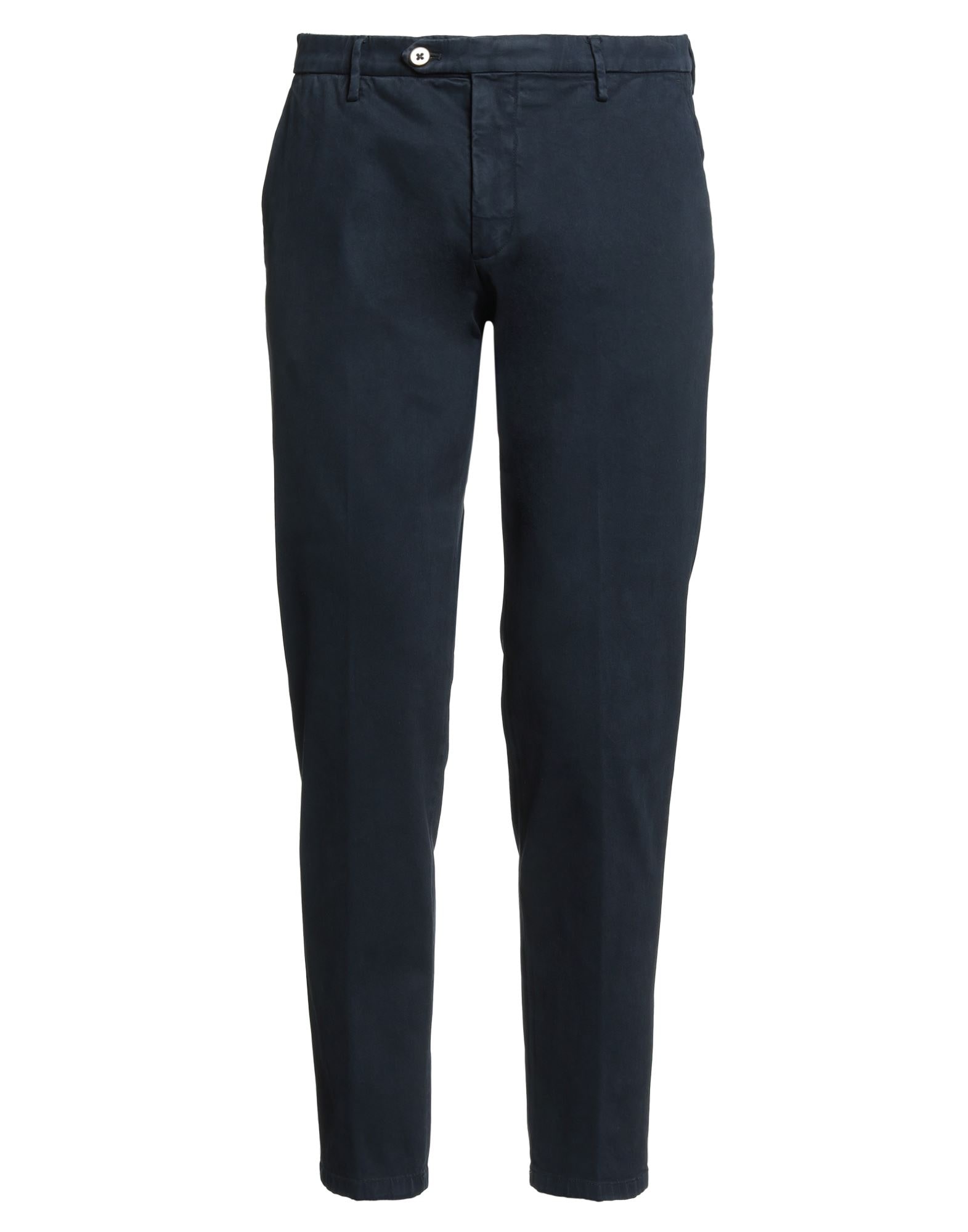 MICHAEL COAL - Повседневные брюки