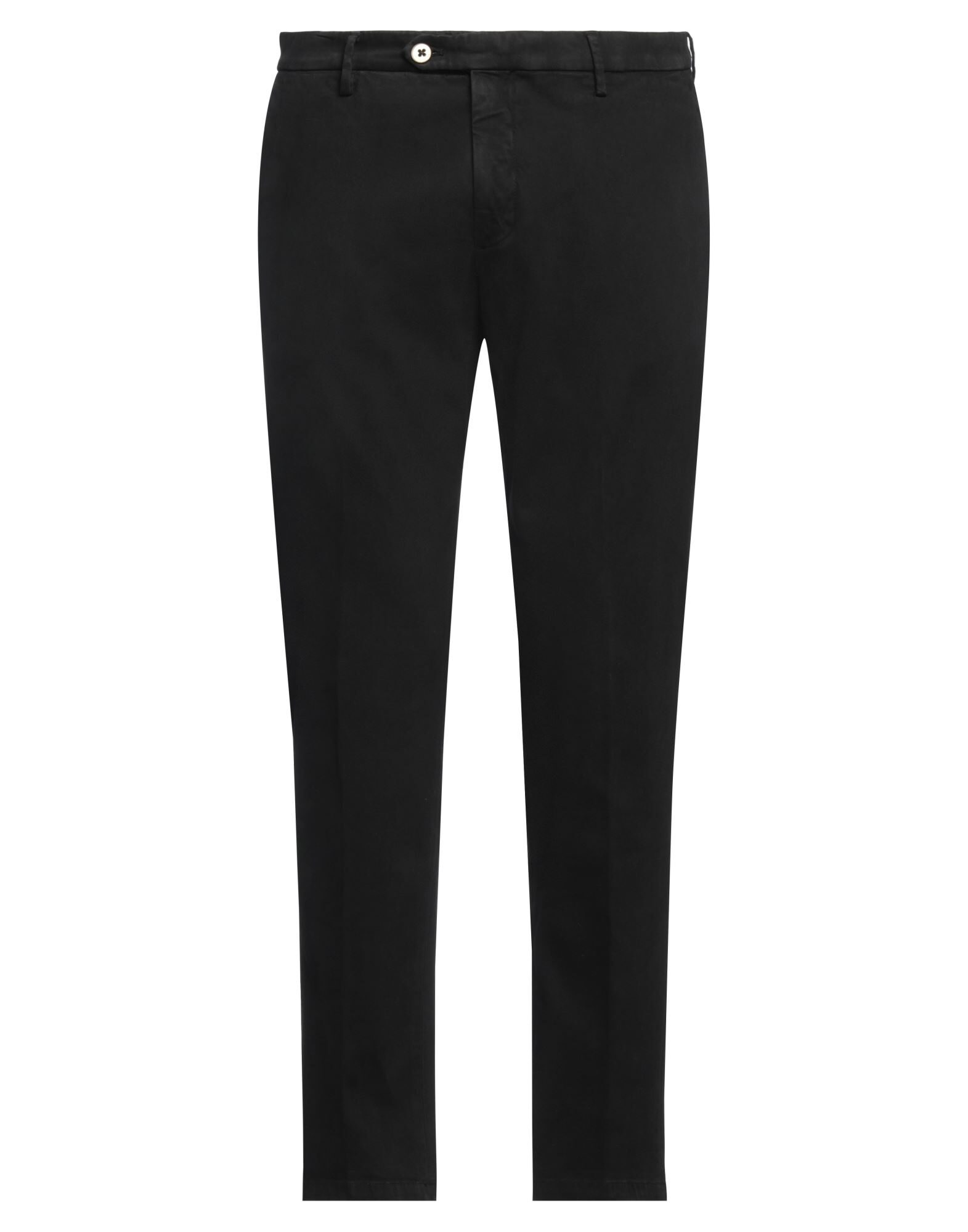 MICHAEL COAL - Pants