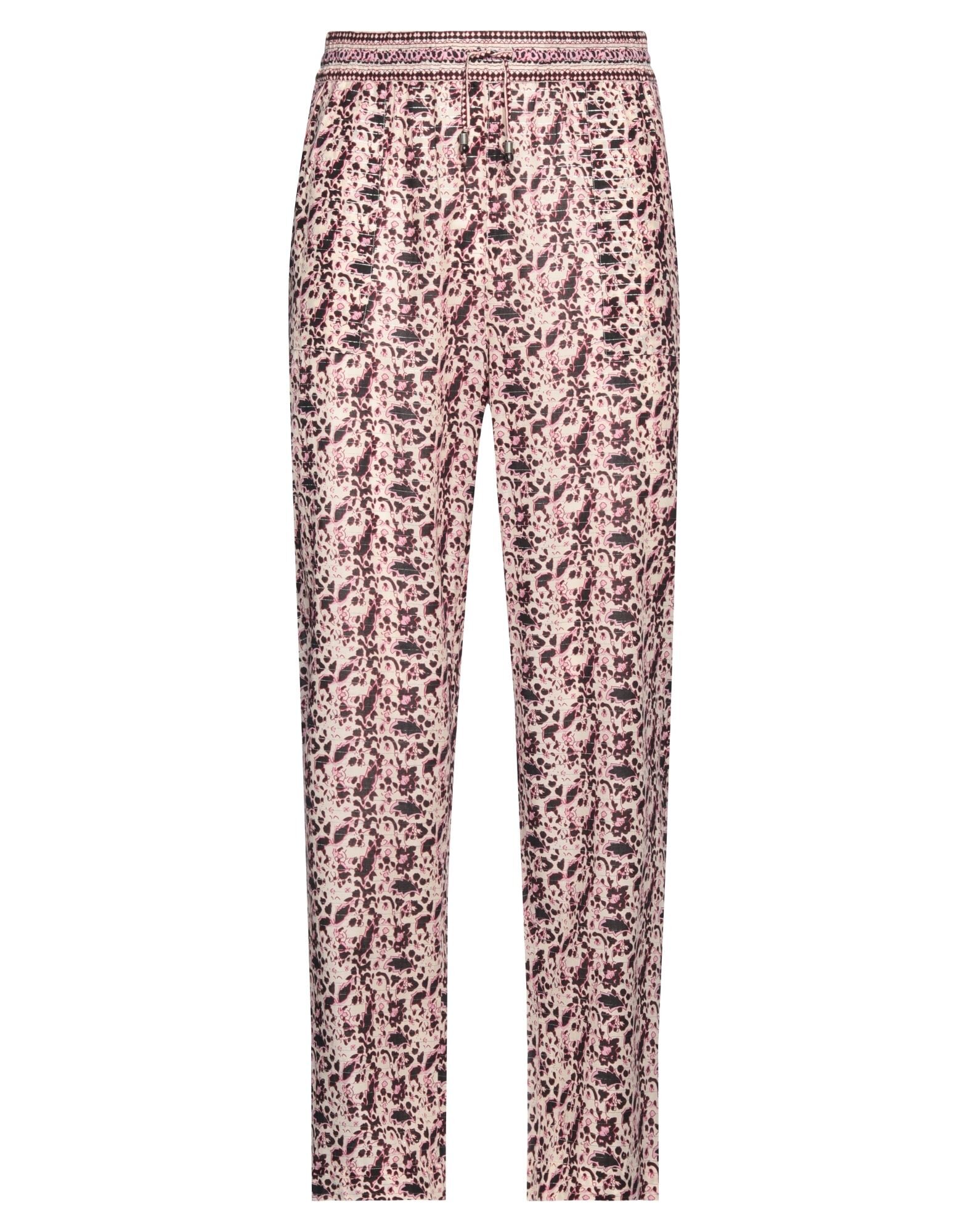SCOTCH & SODA - Pants