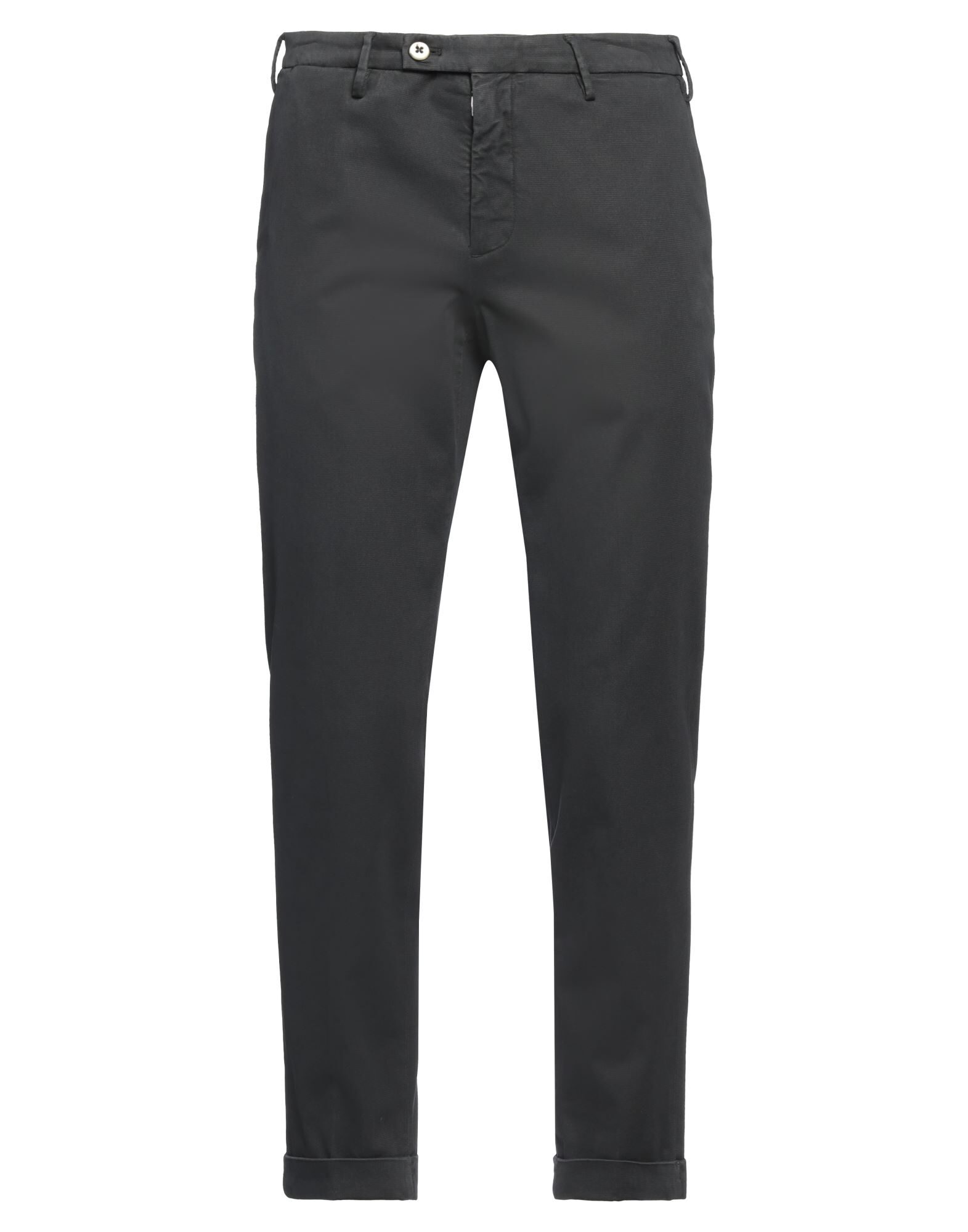 MICHAEL COAL - Hosen