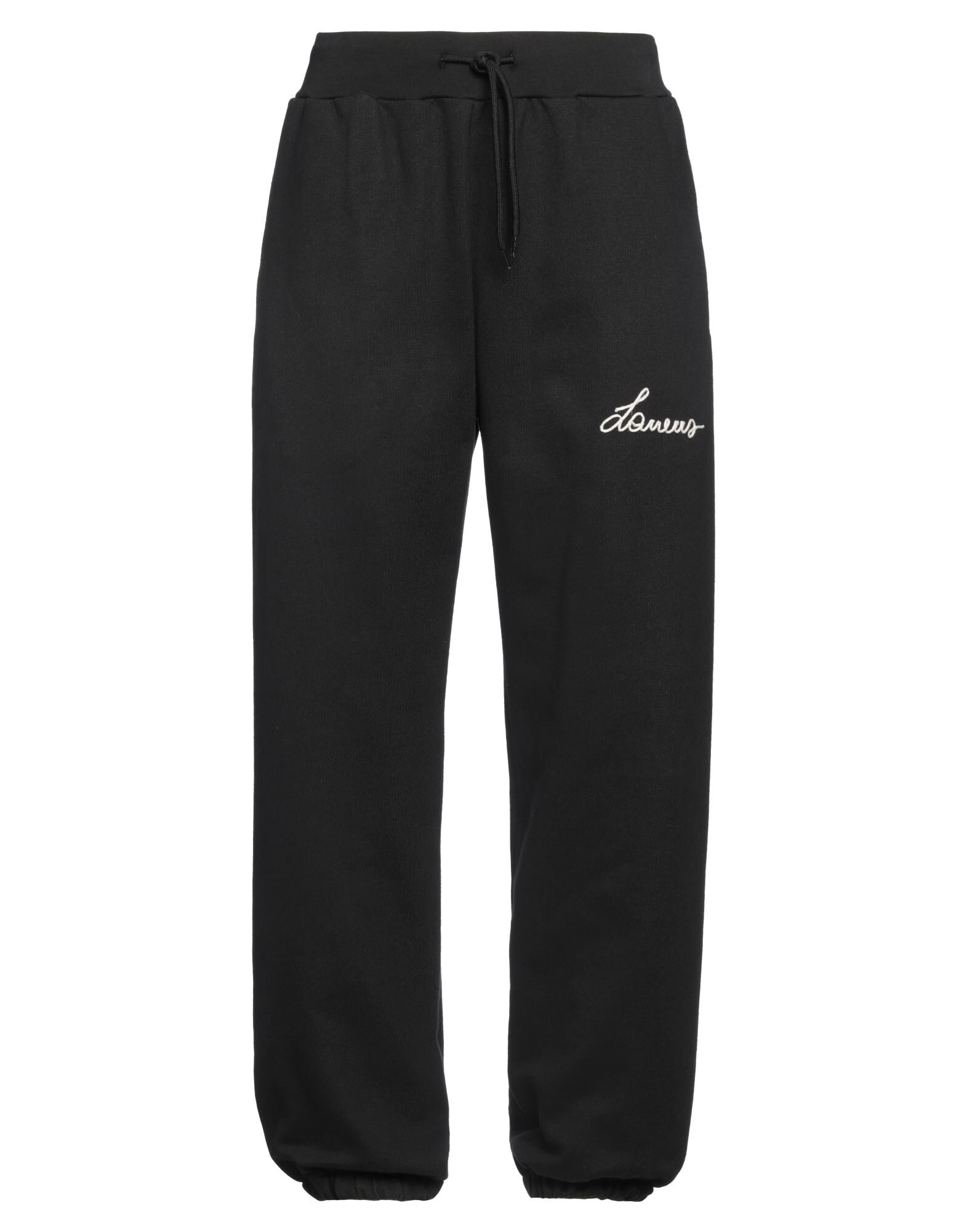 LANEUS - Pantalons
