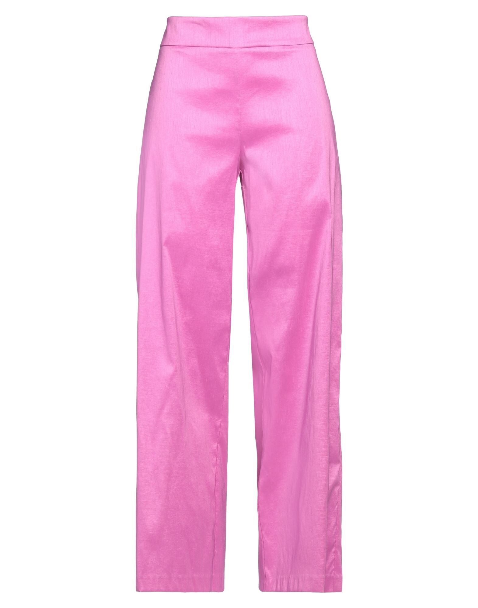 KARTIKA - 캐주얼 바지