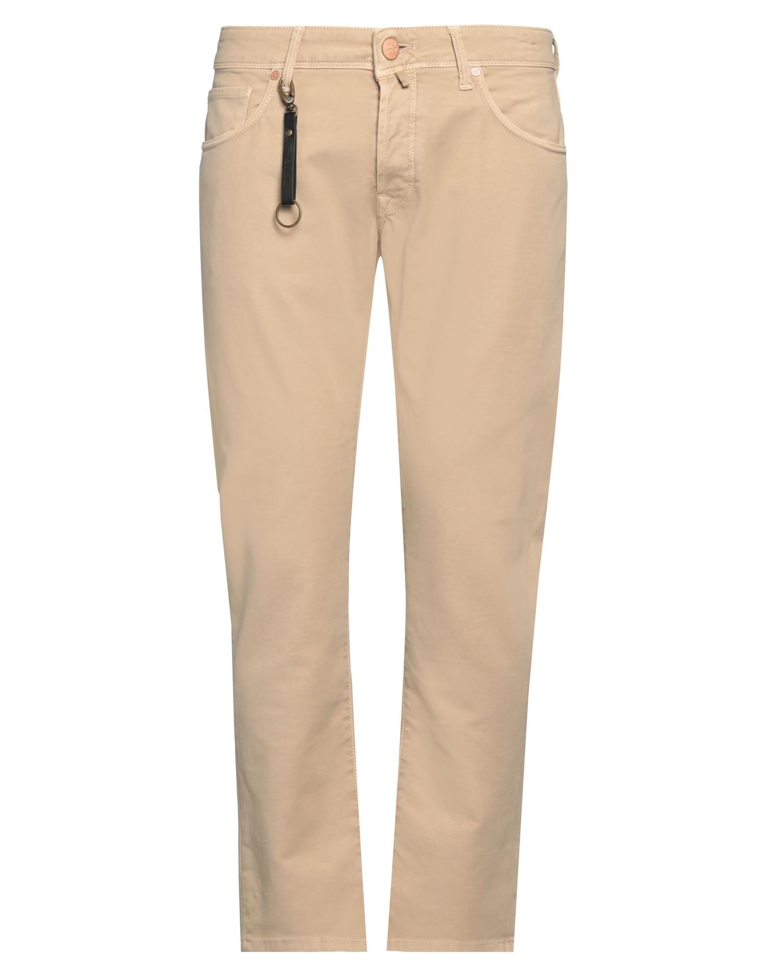 INCOTEX - 캐주얼 바지