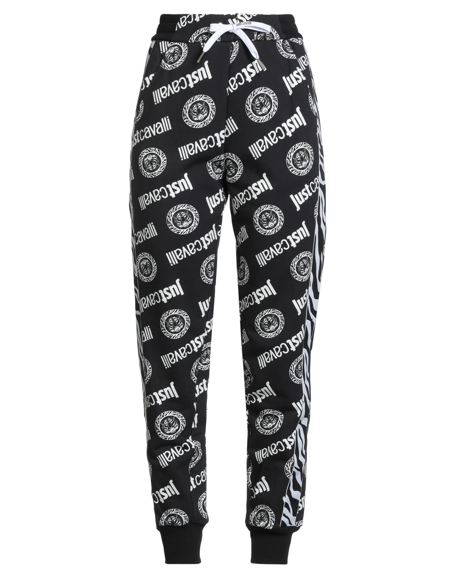 VETEMENTS スカート | ロングスカート ブラック レディース | YOOX