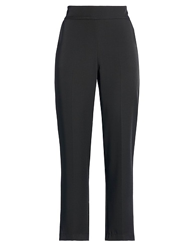 KARTIKA Hosen Schwarz 64% Polyester, 33% Polyamid, 3% Elastan