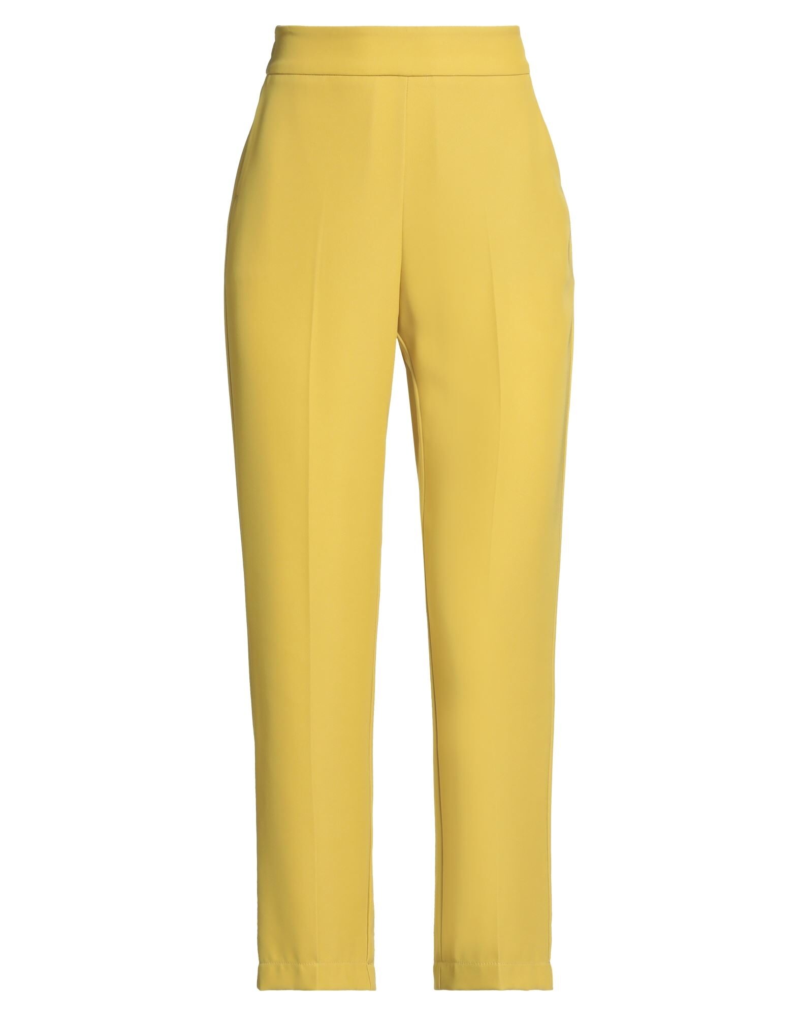 KARTIKA - Pantalones