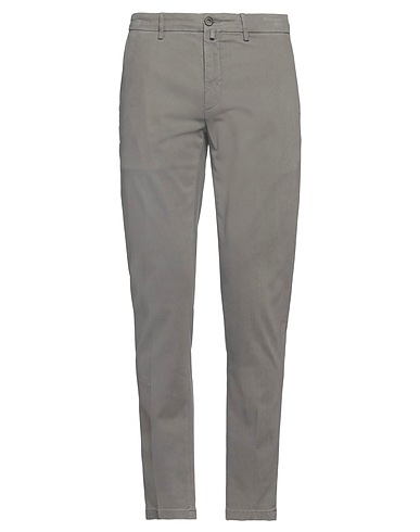 SIVIGLIA Pantalone 69% Modal, 28% Cotone, 3% Elastan