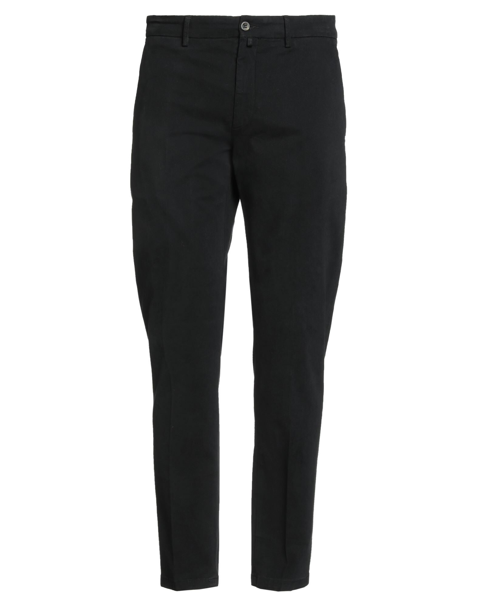 SIVIGLIA - Pantalons