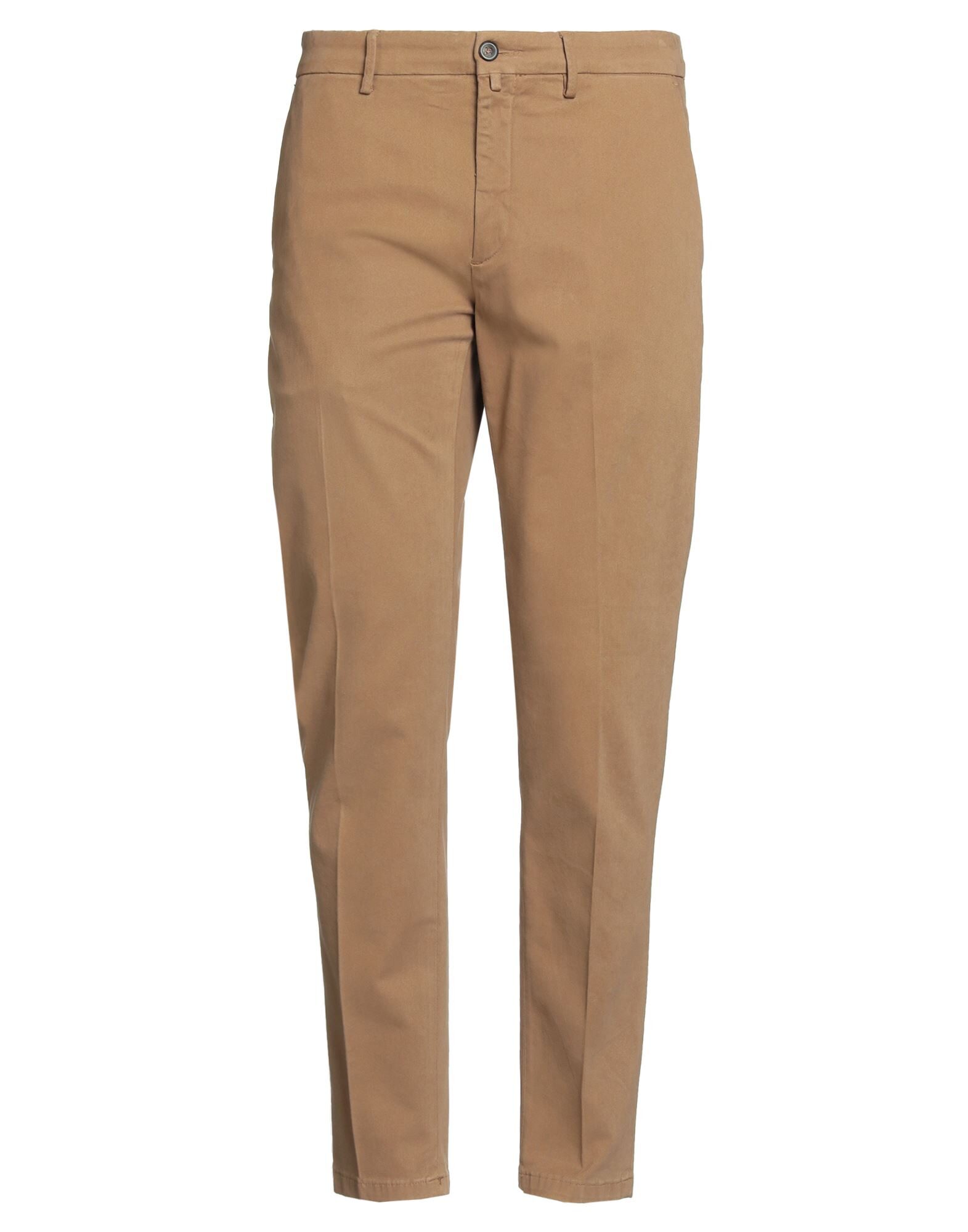 SIVIGLIA - Trousers