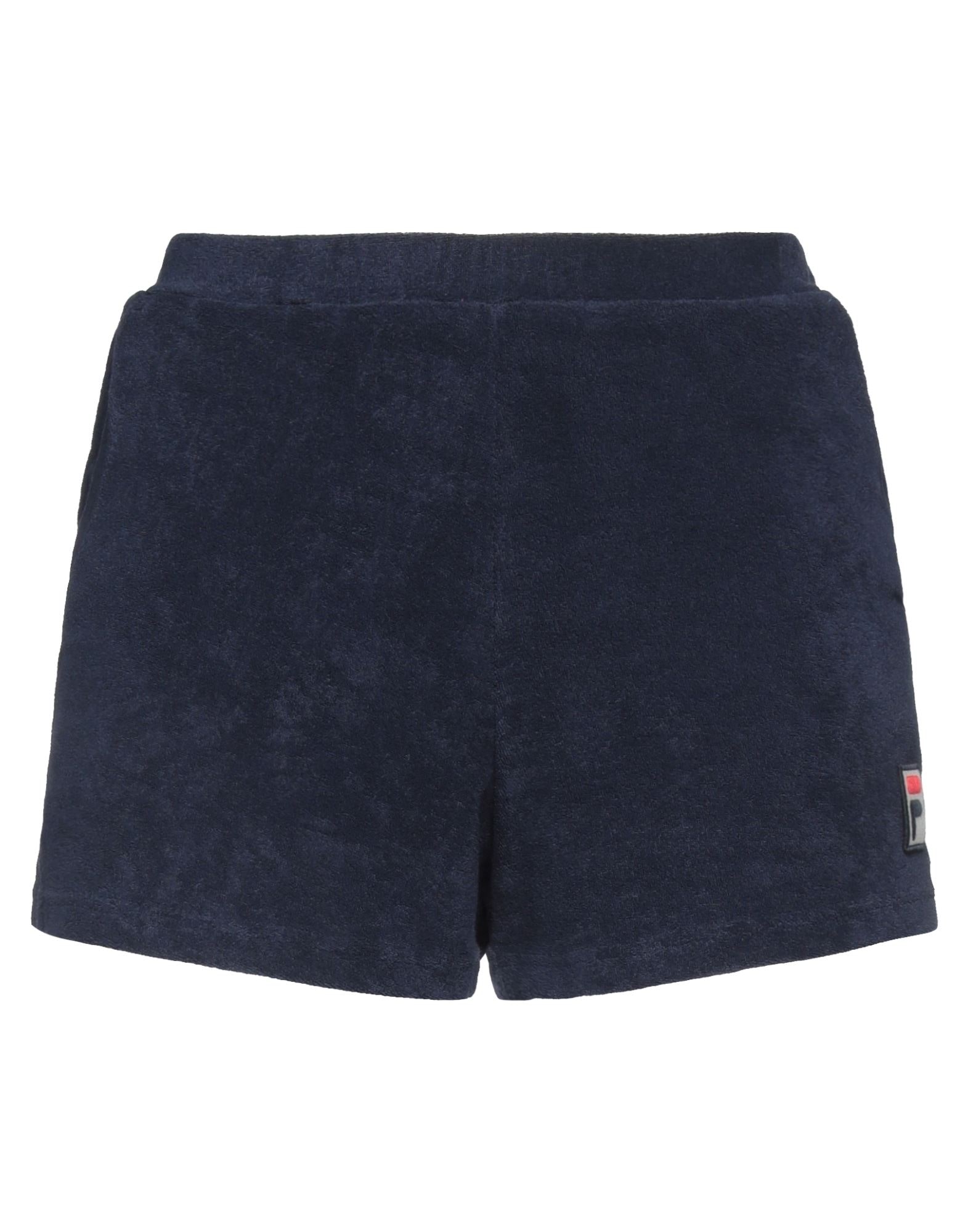 FILA - Shorts & Bermuda Shorts