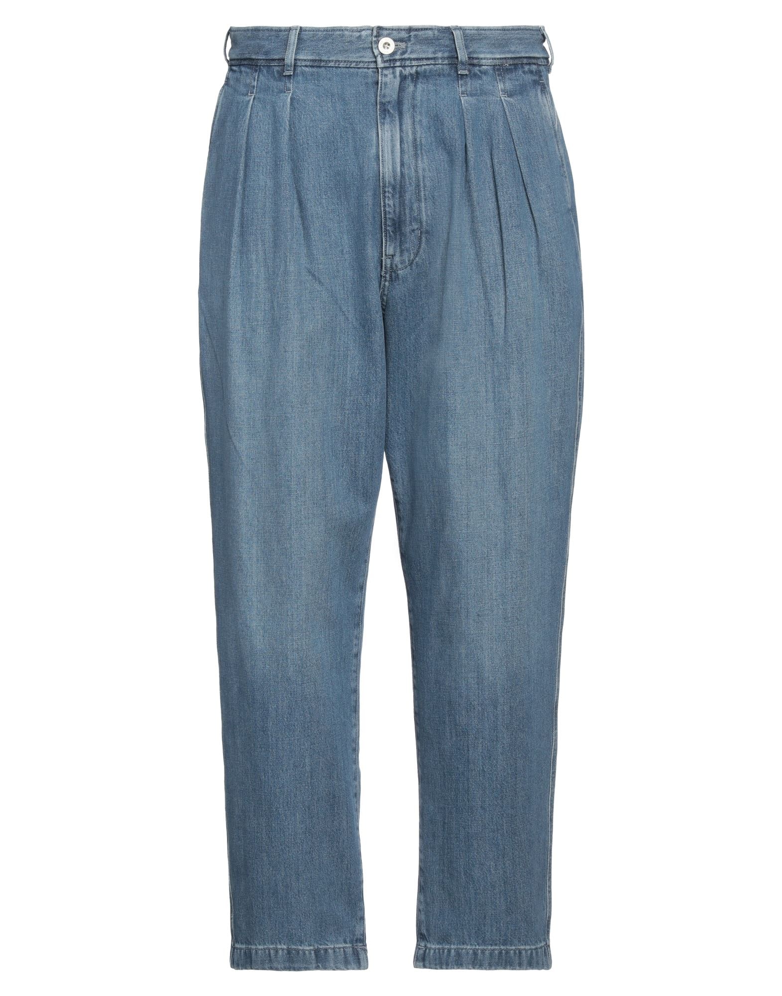 TOMMY HILFIGER - Jeans