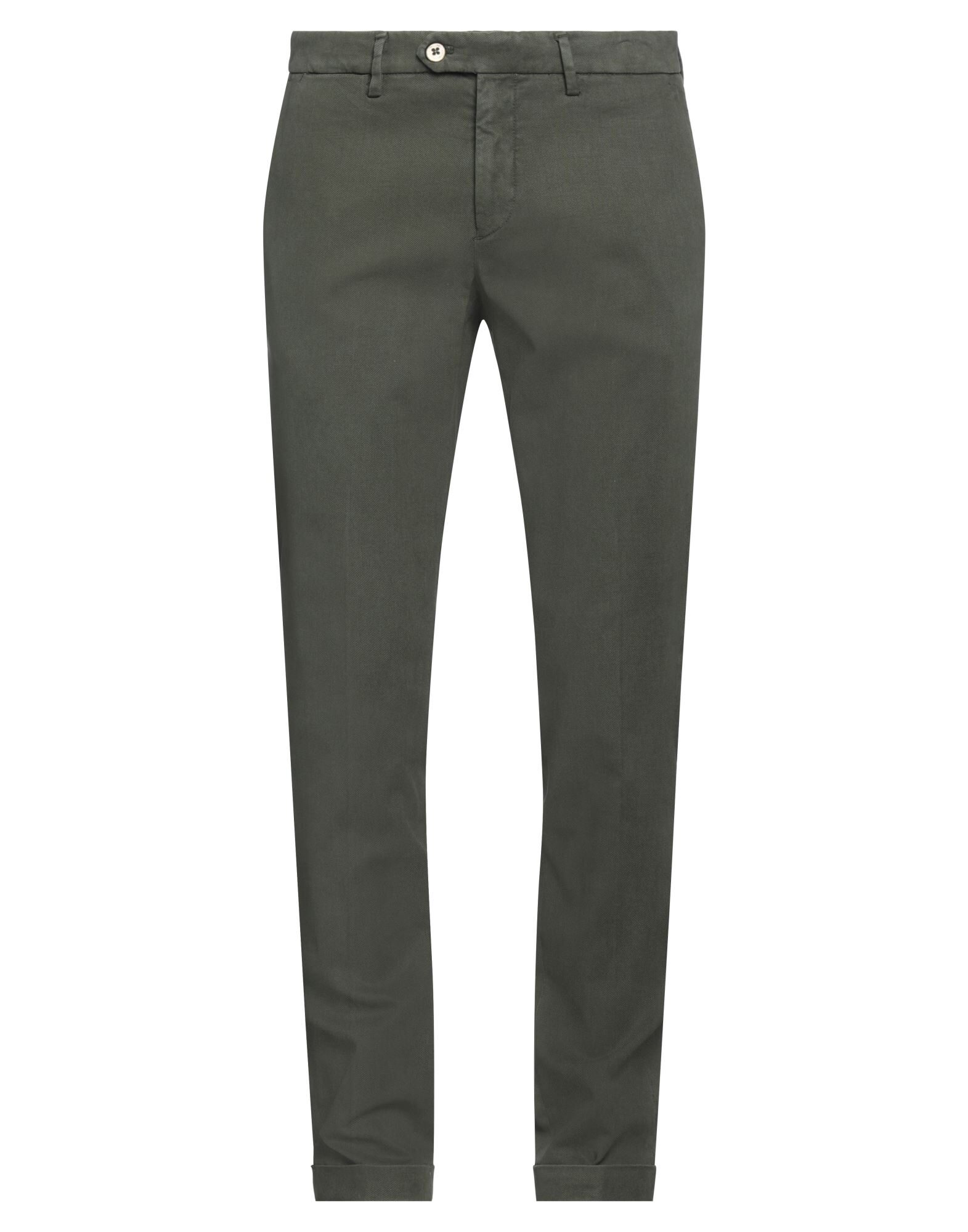 MICHAEL COAL - Pantaloni