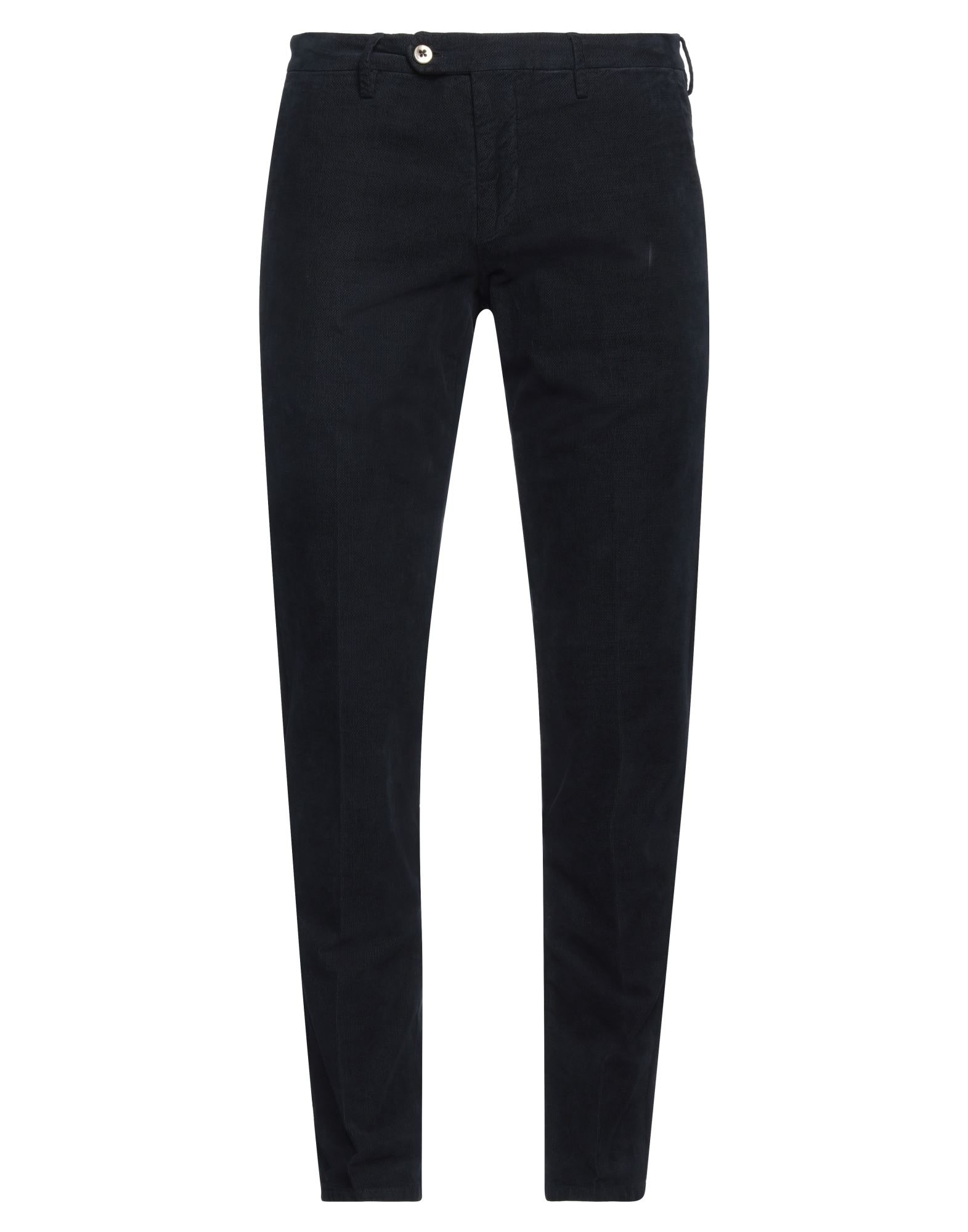 MICHAEL COAL - Trousers