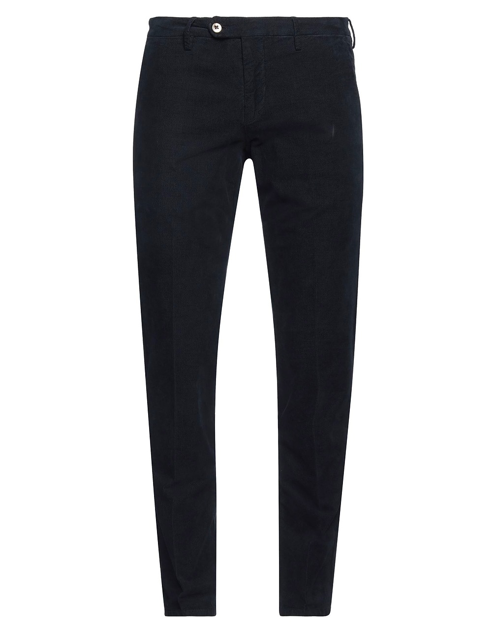 MICHAEL COAL - Pants