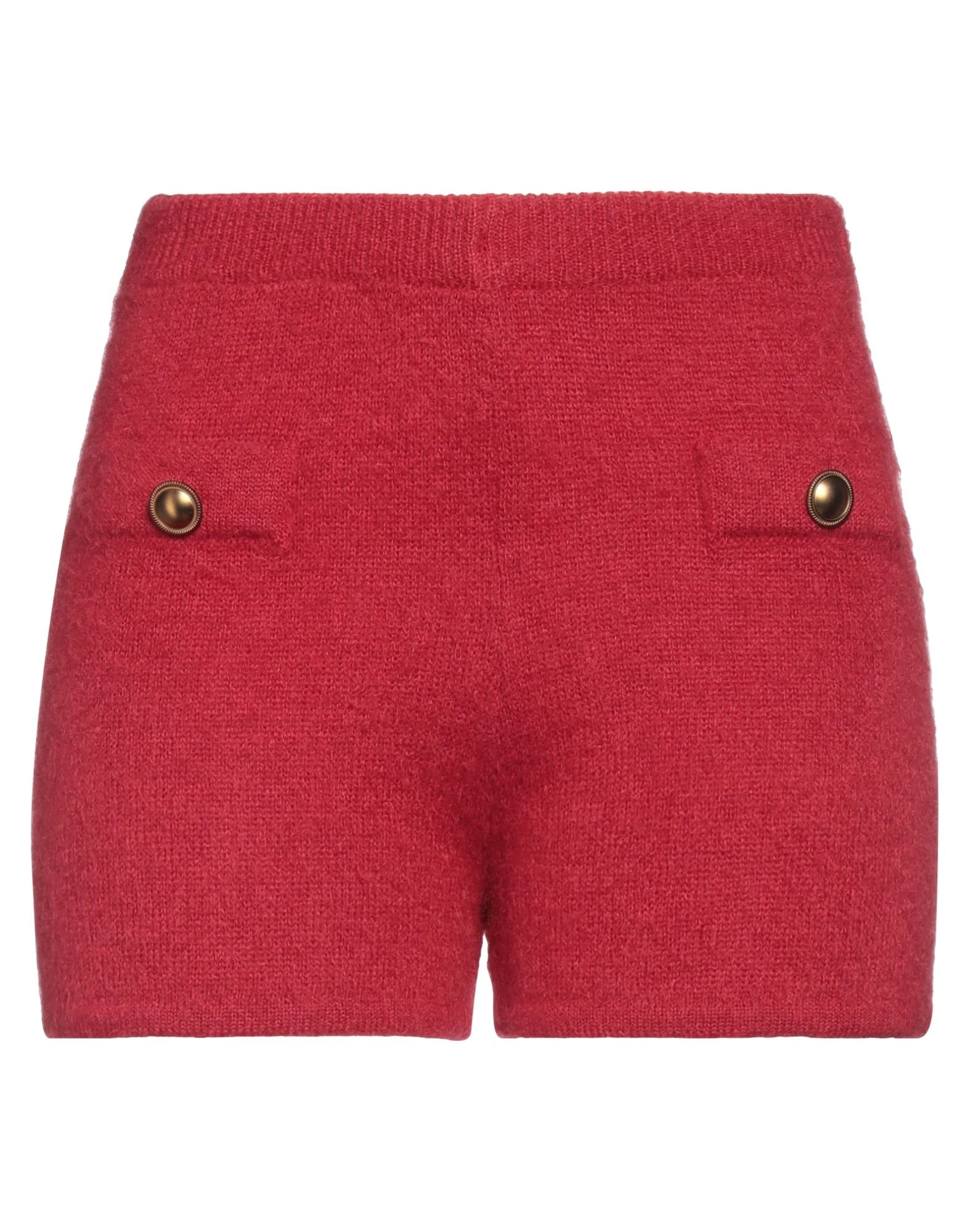 TWINSET - Shorts & Bermuda Shorts