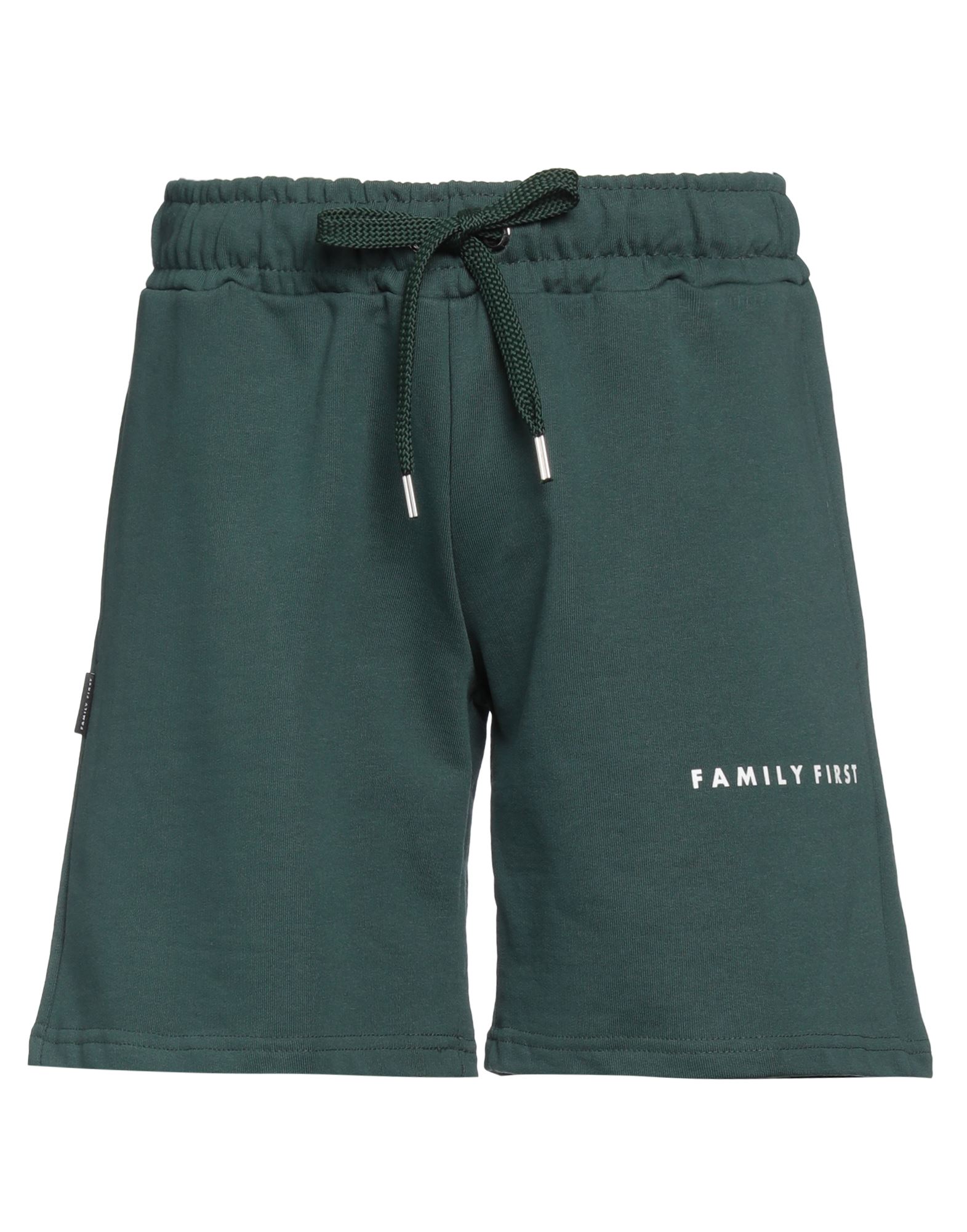 FAMILY FIRST  Milano - Shorts & Bermuda Shorts