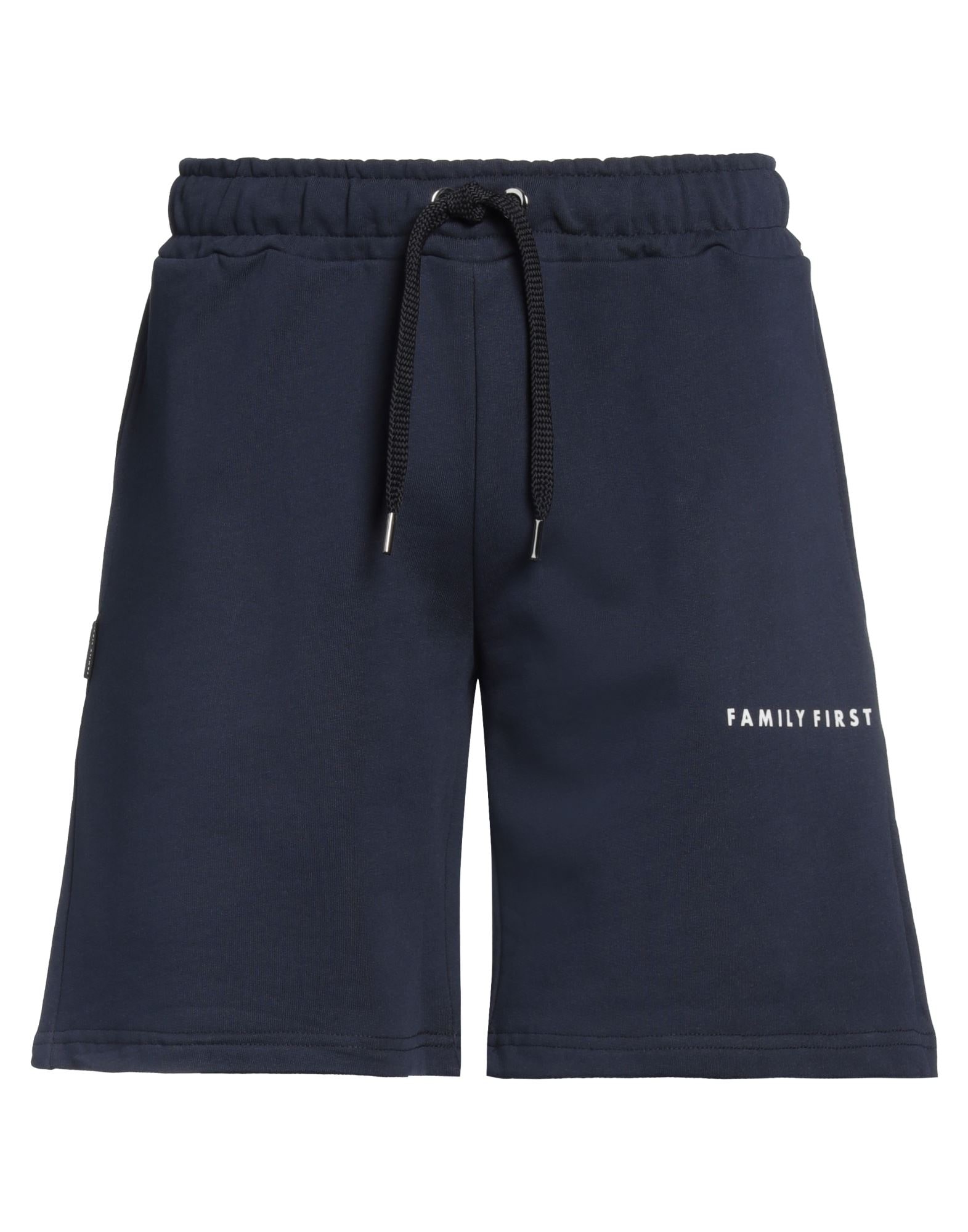 FAMILY FIRST  Milano - Shorts & Bermuda Shorts