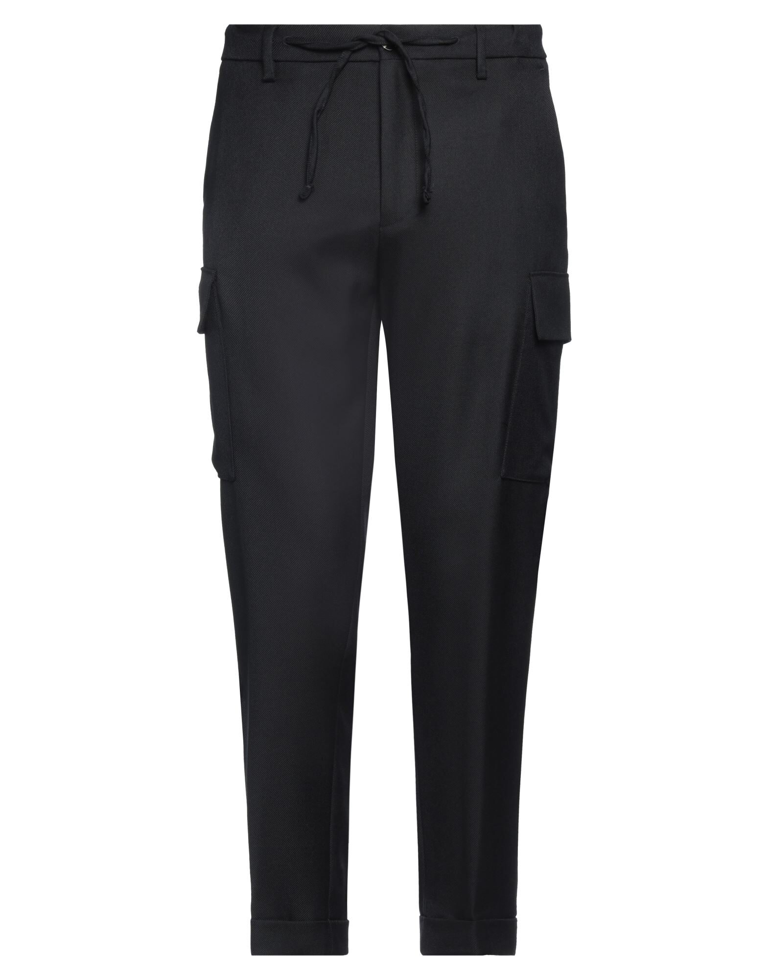 MICHAEL COAL - Pants